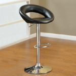 modern swivel leather barstool, adjustable bar stool, leather bar stool, swivel bar stool, contemporary barstool, kitchen counter stool, breakfast bar stool, high bar stool, ergonomic bar stool, stylish bar seating, pub stool, café stool, bar furniture, comfortable barstool, rotating bar stool, metal frame barstool, modern bar chair, commercial bar seating, restaurant bar stool, premium leather barstool, durable barstool, luxury bar seating, height adjustable barstool, sleek bar chair, modern kitchen stool, lounge bar stool, bar counter seating, trendy barstool, swivel seat stool, modern café chair