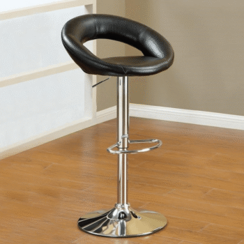 modern swivel leather barstool, adjustable bar stool, leather bar stool, swivel bar stool, contemporary barstool, kitchen counter stool, breakfast bar stool, high bar stool, ergonomic bar stool, stylish bar seating, pub stool, café stool, bar furniture, comfortable barstool, rotating bar stool, metal frame barstool, modern bar chair, commercial bar seating, restaurant bar stool, premium leather barstool, durable barstool, luxury bar seating, height adjustable barstool, sleek bar chair, modern kitchen stool, lounge bar stool, bar counter seating, trendy barstool, swivel seat stool, modern café chair