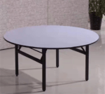 multi-purpose round folding table, round folding table, folding round table, portable round table, multi-purpose table, folding banquet table, round event table, plastic round folding table, commercial folding table, lightweight folding table, durable round table, indoor outdoor folding table, space saving folding table, collapsible round table, catering folding table, party round table, conference folding table, adjustable folding table, heavy duty folding table, modern round table, utility folding table, temporary seating table, office folding table, training folding table, easy storage folding table, portable event table, round utility table, folding dining table, versatile folding table, professional folding table