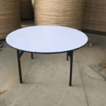 multi-purpose round folding table, round folding table, folding round table, portable round table, multi-purpose table, folding banquet table, round event table, plastic round folding table, commercial folding table, lightweight folding table, durable round table, indoor outdoor folding table, space saving folding table, collapsible round table, catering folding table, party round table, conference folding table, adjustable folding table, heavy duty folding table, modern round table, utility folding table, temporary seating table, office folding table, training folding table, easy storage folding table, portable event table, round utility table, folding dining table, versatile folding table, professional folding table