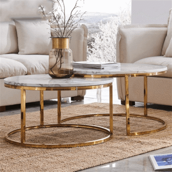 nesting coffee table, modern nesting coffee table, wooden nesting coffee table, glass nesting coffee table, living room nesting table, small nesting table, large nesting table, round nesting table, square nesting table, rectangular nesting table, contemporary nesting coffee table, minimalist nesting table, industrial nesting table, designer nesting table, storage nesting coffee table, multifunctional nesting table, set of nesting tables, compact nesting table, elegant nesting table, stylish nesting table, low nesting table, home furniture nesting table, coffee table set, durable nesting table, space-saving coffee table, sleek nesting table, nesting side table, nesting table for living room, nesting table kenya, modern home furniture, chic nesting table, versatile nesting table, luxury nesting table, modern interior nesting table, wooden home furniture, contemporary living room table, coffee tables for small spaces, practical nesting table, functional nesting table, modern minimalist nesting table, designer home table, nesting table with storage, trendy nesting table, stylish living room table, modern wooden nesting table, elegant living room table, modern furniture kenya, compact home furniture, space-saving living room table, nesting tables for apartments, modern home decor table, decorative nesting table, modern coffee table set, small living room furniture, modern interior furniture, multipurpose nesting table, home decor furniture, minimalist wooden table, living room modern table, wooden coffee table set, nesting table set kenya, sleek home furniture, contemporary design table, designer living room furniture, modern table set, nesting coffee table for lounge, modern apartment furniture, chic living room table, compact coffee table set, stylish wooden table, functional home table, modern home accents, practical furniture, contemporary home decor, elegant furniture set, versatile home furniture, minimalist home decor table, modern lounge furniture, modern furniture set kenya, space-saving wooden table, nesting tables for small spaces, modern living room set, designer nesting coffee table, home office nesting table, luxury living room table, multipurpose coffee table, contemporary coffee table set, modern minimalist furniture, sleek wooden coffee table, small space furniture, stylish nesting table set, functional living room table, modern home essentials, compact modern table, contemporary wooden table, nesting table set for living room, elegant coffee table set, modern wooden living room table, space-saving furniture, designer home accents, modern lounge table, minimalist nesting table set, versatile living room table, modern apartment living, stylish coffee table set, compact home table, modern interior accents, chic home furniture, functional modern table, contemporary apartment furniture, multipurpose home table, elegant wooden table set, modern living room furniture kenya, sleek designer table, modern minimalist coffee table, contemporary wooden coffee table, stylish home accents, nesting table set for small spaces, modern lounge furniture set, functional wooden table, modern decorative table, space-saving home table, compact living room furniture, designer minimalist table, modern multi-level coffee table, stylish living room furniture, versatile nesting table set, modern home styling, contemporary apartment table, nesting coffee table for home, sleek home table set, chic modern furniture, practical living room table, minimalist multi-level table, modern functional furniture, space-saving coffee table set, elegant multi-level table, modern designer furniture kenya, stylish apartment table, modern lounge set, compact modern coffee table, contemporary home furniture set, functional stylish table, nesting coffee table set, modern chic furniture, sleek living room table set, versatile multi-level table, modern interior home table, practical home furniture set, contemporary living room coffee table, modern space-saving table, elegant modern nesting table, stylish wooden living room table, functional home decor table, modern living essentials, chic home table set, compact stylish coffee table, contemporary wooden home furniture, modern functional nesting table, designer multi-level coffee table, sleek modern home table, versatile home decor table, modern apartment essentials, nesting coffee table for lounge, minimalist chic coffee table, practical modern home table, stylish functional furniture, contemporary living table set, modern designer nesting table, compact home living table, elegant stylish coffee table, modern multi-purpose table, functional living room furniture, sleek decorative table, modern wooden multi-level table, stylish home furniture set, versatile modern coffee table, contemporary functional furniture, modern minimalist home table, nesting coffee table for apartments, chic modern living room table, practical space-saving table, elegant contemporary coffee table, modern stylish home table, functional multi-level coffee table, modern lounge essentials, compact chic furniture, designer living room table, modern practical furniture, sleek contemporary table, versatile multi-level home table, modern interior coffee table, nesting table set for lounge, stylish practical coffee table, contemporary elegant home table, modern multi-functional furniture, minimalist nesting coffee table set, functional stylish home table, modern compact coffee table, elegant designer living room table, modern wooden lounge table, chic contemporary furniture, space-saving modern nesting table, versatile stylish living room table, modern home functional furniture, practical contemporary table, designer chic coffee table, modern multi-level furniture set, nesting coffee table set for small spaces, sleek minimalist home table, modern elegant wooden table, functional modern living room table, contemporary stylish home table, compact designer coffee table, modern multi-purpose nesting table, chic functional living room table, elegant modern lounge table, versatile contemporary coffee table, practical modern home furniture, modern stylish multi-level table, nesting coffee table set for apartments, sleek elegant home table, modern wooden functional table, contemporary living essentials, chic multi-level coffee table, modern compact living room table, stylish practical home table, versatile modern multi-level table, modern designer lounge table, elegant functional coffee table, modern space-saving furniture set, contemporary chic home table, nesting coffee table for modern home, practical stylish multi-level table, modern minimalist lounge table, sleek functional furniture, contemporary designer coffee table, modern elegant living room table, versatile space-saving table, stylish modern multi-level table, compact practical coffee table, modern chic home furniture, nesting coffee table set for lounge, functional modern wooden table, modern interior design table, elegant stylish multi-level table, contemporary functional home furniture, modern living room essentials, sleek contemporary coffee table, modern multi-purpose home table, stylish versatile coffee table, compact modern multi-level table, nesting coffee table for stylish home, elegant modern furniture set, modern functional lounge table, practical stylish home furniture, contemporary multi-level table set, modern chic living room furniture, sleek functional multi-level table, versatile modern home essentials, nesting coffee table for apartments kenya.