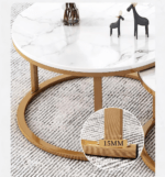 nesting coffee table, modern nesting coffee table, wooden nesting coffee table, glass nesting coffee table, living room nesting table, small nesting table, large nesting table, round nesting table, square nesting table, rectangular nesting table, contemporary nesting coffee table, minimalist nesting table, industrial nesting table, designer nesting table, storage nesting coffee table, multifunctional nesting table, set of nesting tables, compact nesting table, elegant nesting table, stylish nesting table, low nesting table, home furniture nesting table, coffee table set, durable nesting table, space-saving coffee table, sleek nesting table, nesting side table, nesting table for living room, nesting table kenya, modern home furniture, chic nesting table, versatile nesting table, luxury nesting table, modern interior nesting table, wooden home furniture, contemporary living room table, coffee tables for small spaces, practical nesting table, functional nesting table, modern minimalist nesting table, designer home table, nesting table with storage, trendy nesting table, stylish living room table, modern wooden nesting table, elegant living room table, modern furniture kenya, compact home furniture, space-saving living room table, nesting tables for apartments, modern home decor table, decorative nesting table, modern coffee table set, small living room furniture, modern interior furniture, multipurpose nesting table, home decor furniture, minimalist wooden table, living room modern table, wooden coffee table set, nesting table set kenya, sleek home furniture, contemporary design table, designer living room furniture, modern table set, nesting coffee table for lounge, modern apartment furniture, chic living room table, compact coffee table set, stylish wooden table, functional home table, modern home accents, practical furniture, contemporary home decor, elegant furniture set, versatile home furniture, minimalist home decor table, modern lounge furniture, modern furniture set kenya, space-saving wooden table, nesting tables for small spaces, modern living room set, designer nesting coffee table, home office nesting table, luxury living room table, multipurpose coffee table, contemporary coffee table set, modern minimalist furniture, sleek wooden coffee table, small space furniture, stylish nesting table set, functional living room table, modern home essentials, compact modern table, contemporary wooden table, nesting table set for living room, elegant coffee table set, modern wooden living room table, space-saving furniture, designer home accents, modern lounge table, minimalist nesting table set, versatile living room table, modern apartment living, stylish coffee table set, compact home table, modern interior accents, chic home furniture, functional modern table, contemporary apartment furniture, multipurpose home table, elegant wooden table set, modern living room furniture kenya, sleek designer table, modern minimalist coffee table, contemporary wooden coffee table, stylish home accents, nesting table set for small spaces, modern lounge furniture set, functional wooden table, modern decorative table, space-saving home table, compact living room furniture, designer minimalist table, modern multi-level coffee table, stylish living room furniture, versatile nesting table set, modern home styling, contemporary apartment table, nesting coffee table for home, sleek home table set, chic modern furniture, practical living room table, minimalist multi-level table, modern functional furniture, space-saving coffee table set, elegant multi-level table, modern designer furniture kenya, stylish apartment table, modern lounge set, compact modern coffee table, contemporary home furniture set, functional stylish table, nesting coffee table set, modern chic furniture, sleek living room table set, versatile multi-level table, modern interior home table, practical home furniture set, contemporary living room coffee table, modern space-saving table, elegant modern nesting table, stylish wooden living room table, functional home decor table, modern living essentials, chic home table set, compact stylish coffee table, contemporary wooden home furniture, modern functional nesting table, designer multi-level coffee table, sleek modern home table, versatile home decor table, modern apartment essentials, nesting coffee table for lounge, minimalist chic coffee table, practical modern home table, stylish functional furniture, contemporary living table set, modern designer nesting table, compact home living table, elegant stylish coffee table, modern multi-purpose table, functional living room furniture, sleek decorative table, modern wooden multi-level table, stylish home furniture set, versatile modern coffee table, contemporary functional furniture, modern minimalist home table, nesting coffee table for apartments, chic modern living room table, practical space-saving table, elegant contemporary coffee table, modern stylish home table, functional multi-level coffee table, modern lounge essentials, compact chic furniture, designer living room table, modern practical furniture, sleek contemporary table, versatile multi-level home table, modern interior coffee table, nesting table set for lounge, stylish practical coffee table, contemporary elegant home table, modern multi-functional furniture, minimalist nesting coffee table set, functional stylish home table, modern compact coffee table, elegant designer living room table, modern wooden lounge table, chic contemporary furniture, space-saving modern nesting table, versatile stylish living room table, modern home functional furniture, practical contemporary table, designer chic coffee table, modern multi-level furniture set, nesting coffee table set for small spaces, sleek minimalist home table, modern elegant wooden table, functional modern living room table, contemporary stylish home table, compact designer coffee table, modern multi-purpose nesting table, chic functional living room table, elegant modern lounge table, versatile contemporary coffee table, practical modern home furniture, modern stylish multi-level table, nesting coffee table set for apartments, sleek elegant home table, modern wooden functional table, contemporary living essentials, chic multi-level coffee table, modern compact living room table, stylish practical home table, versatile modern multi-level table, modern designer lounge table, elegant functional coffee table, modern space-saving furniture set, contemporary chic home table, nesting coffee table for modern home, practical stylish multi-level table, modern minimalist lounge table, sleek functional furniture, contemporary designer coffee table, modern elegant living room table, versatile space-saving table, stylish modern multi-level table, compact practical coffee table, modern chic home furniture, nesting coffee table set for lounge, functional modern wooden table, modern interior design table, elegant stylish multi-level table, contemporary functional home furniture, modern living room essentials, sleek contemporary coffee table, modern multi-purpose home table, stylish versatile coffee table, compact modern multi-level table, nesting coffee table for stylish home, elegant modern furniture set, modern functional lounge table, practical stylish home furniture, contemporary multi-level table set, modern chic living room furniture, sleek functional multi-level table, versatile modern home essentials, nesting coffee table for apartments kenya.