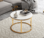 nesting coffee table, modern nesting coffee table, wooden nesting coffee table, glass nesting coffee table, living room nesting table, small nesting table, large nesting table, round nesting table, square nesting table, rectangular nesting table, contemporary nesting coffee table, minimalist nesting table, industrial nesting table, designer nesting table, storage nesting coffee table, multifunctional nesting table, set of nesting tables, compact nesting table, elegant nesting table, stylish nesting table, low nesting table, home furniture nesting table, coffee table set, durable nesting table, space-saving coffee table, sleek nesting table, nesting side table, nesting table for living room, nesting table kenya, modern home furniture, chic nesting table, versatile nesting table, luxury nesting table, modern interior nesting table, wooden home furniture, contemporary living room table, coffee tables for small spaces, practical nesting table, functional nesting table, modern minimalist nesting table, designer home table, nesting table with storage, trendy nesting table, stylish living room table, modern wooden nesting table, elegant living room table, modern furniture kenya, compact home furniture, space-saving living room table, nesting tables for apartments, modern home decor table, decorative nesting table, modern coffee table set, small living room furniture, modern interior furniture, multipurpose nesting table, home decor furniture, minimalist wooden table, living room modern table, wooden coffee table set, nesting table set kenya, sleek home furniture, contemporary design table, designer living room furniture, modern table set, nesting coffee table for lounge, modern apartment furniture, chic living room table, compact coffee table set, stylish wooden table, functional home table, modern home accents, practical furniture, contemporary home decor, elegant furniture set, versatile home furniture, minimalist home decor table, modern lounge furniture, modern furniture set kenya, space-saving wooden table, nesting tables for small spaces, modern living room set, designer nesting coffee table, home office nesting table, luxury living room table, multipurpose coffee table, contemporary coffee table set, modern minimalist furniture, sleek wooden coffee table, small space furniture, stylish nesting table set, functional living room table, modern home essentials, compact modern table, contemporary wooden table, nesting table set for living room, elegant coffee table set, modern wooden living room table, space-saving furniture, designer home accents, modern lounge table, minimalist nesting table set, versatile living room table, modern apartment living, stylish coffee table set, compact home table, modern interior accents, chic home furniture, functional modern table, contemporary apartment furniture, multipurpose home table, elegant wooden table set, modern living room furniture kenya, sleek designer table, modern minimalist coffee table, contemporary wooden coffee table, stylish home accents, nesting table set for small spaces, modern lounge furniture set, functional wooden table, modern decorative table, space-saving home table, compact living room furniture, designer minimalist table, modern multi-level coffee table, stylish living room furniture, versatile nesting table set, modern home styling, contemporary apartment table, nesting coffee table for home, sleek home table set, chic modern furniture, practical living room table, minimalist multi-level table, modern functional furniture, space-saving coffee table set, elegant multi-level table, modern designer furniture kenya, stylish apartment table, modern lounge set, compact modern coffee table, contemporary home furniture set, functional stylish table, nesting coffee table set, modern chic furniture, sleek living room table set, versatile multi-level table, modern interior home table, practical home furniture set, contemporary living room coffee table, modern space-saving table, elegant modern nesting table, stylish wooden living room table, functional home decor table, modern living essentials, chic home table set, compact stylish coffee table, contemporary wooden home furniture, modern functional nesting table, designer multi-level coffee table, sleek modern home table, versatile home decor table, modern apartment essentials, nesting coffee table for lounge, minimalist chic coffee table, practical modern home table, stylish functional furniture, contemporary living table set, modern designer nesting table, compact home living table, elegant stylish coffee table, modern multi-purpose table, functional living room furniture, sleek decorative table, modern wooden multi-level table, stylish home furniture set, versatile modern coffee table, contemporary functional furniture, modern minimalist home table, nesting coffee table for apartments, chic modern living room table, practical space-saving table, elegant contemporary coffee table, modern stylish home table, functional multi-level coffee table, modern lounge essentials, compact chic furniture, designer living room table, modern practical furniture, sleek contemporary table, versatile multi-level home table, modern interior coffee table, nesting table set for lounge, stylish practical coffee table, contemporary elegant home table, modern multi-functional furniture, minimalist nesting coffee table set, functional stylish home table, modern compact coffee table, elegant designer living room table, modern wooden lounge table, chic contemporary furniture, space-saving modern nesting table, versatile stylish living room table, modern home functional furniture, practical contemporary table, designer chic coffee table, modern multi-level furniture set, nesting coffee table set for small spaces, sleek minimalist home table, modern elegant wooden table, functional modern living room table, contemporary stylish home table, compact designer coffee table, modern multi-purpose nesting table, chic functional living room table, elegant modern lounge table, versatile contemporary coffee table, practical modern home furniture, modern stylish multi-level table, nesting coffee table set for apartments, sleek elegant home table, modern wooden functional table, contemporary living essentials, chic multi-level coffee table, modern compact living room table, stylish practical home table, versatile modern multi-level table, modern designer lounge table, elegant functional coffee table, modern space-saving furniture set, contemporary chic home table, nesting coffee table for modern home, practical stylish multi-level table, modern minimalist lounge table, sleek functional furniture, contemporary designer coffee table, modern elegant living room table, versatile space-saving table, stylish modern multi-level table, compact practical coffee table, modern chic home furniture, nesting coffee table set for lounge, functional modern wooden table, modern interior design table, elegant stylish multi-level table, contemporary functional home furniture, modern living room essentials, sleek contemporary coffee table, modern multi-purpose home table, stylish versatile coffee table, compact modern multi-level table, nesting coffee table for stylish home, elegant modern furniture set, modern functional lounge table, practical stylish home furniture, contemporary multi-level table set, modern chic living room furniture, sleek functional multi-level table, versatile modern home essentials, nesting coffee table for apartments kenya.