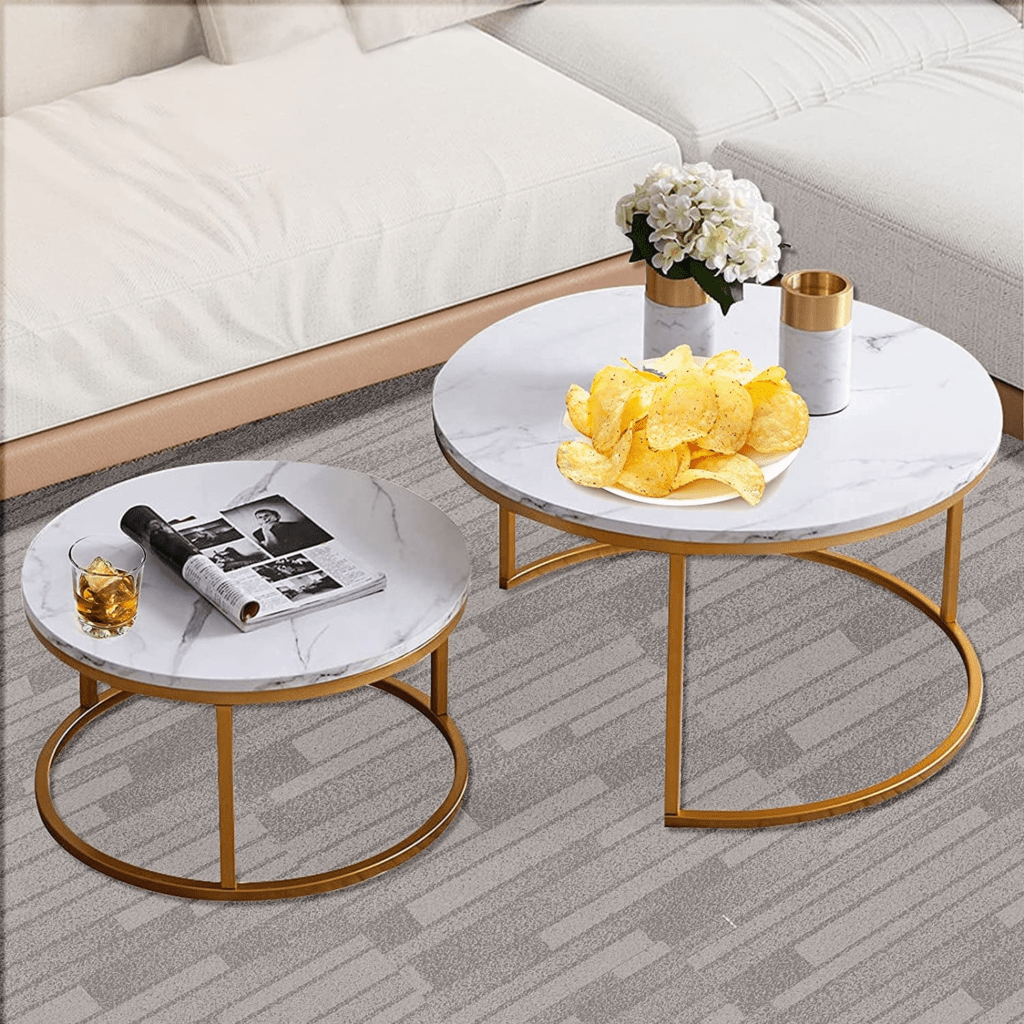 Nesting Office Coffee Table, Office Coffee Table, Nesting Coffee Table, Office Nesting Table, Modern Nesting Coffee Table, Office Center Table, Nesting Center Table, Office Living Coffee Table, Reception Coffee Table, Waiting Area Coffee Table, Office Lounge Coffee Table, Modern Office Coffee Table, Nesting Side Table Office, Stackable Coffee Table, Office Nesting Center Table, Executive Office Coffee Table, Corporate Coffee Table, Office Waiting Table, Office Lounge Center Table, Nesting Tables Set Office, Modern Coffee Table Office, Office Reception Center Table, Nesting Office Side Table, Office Coffee Table Set, Contemporary Nesting Coffee Table, Office Lounge Nesting Table, Stackable Office Coffee Table, Reception Area Coffee Table, Office Waiting Room Table, Office Coffee Table Modern, Nesting Lounge Table Office, Corporate Reception Coffee Table, Office Center Nesting Table, Modern Office Nesting Coffee Table, Waiting Area Nesting Coffee Table, Office Sofa Coffee Table, Nesting Coffee Table Set, Office Meeting Coffee Table, Lounge Nesting Table Office, Office Side Coffee Table, Modern Reception Coffee Table, Office Waiting Nesting Table, Executive Lounge Coffee Table, Nesting Coffee Table Modern Office, Office Lobby Coffee Table, Corporate Lounge Coffee Table, Office Nesting Side Tables, Modern Office Center Table, Reception Nesting Coffee Table, Office Waiting Area Center Table, Nesting Table Set Office, Office Furniture Coffee Table, Contemporary Office Coffee Table, Office Lounge Table Set, Nesting Coffee Table for Office, Office Center Coffee Table Modern, Corporate Office Coffee Table, Office Nesting Coffee Table Set, Lounge Coffee Table Office, Waiting Room Nesting Table, Office Reception Nesting Table, Modern Office Lounge Coffee Table, Stackable Nesting Coffee Table Office, Office Sofa Center Table, Nesting Table Office Lounge, Office Waiting Coffee Table, Executive Reception Coffee Table, Office Center Table Nesting, Modern Nesting Center Table Office, Corporate Waiting Area Table, Office Lobby Nesting Coffee Table, Office Coffee Table Contemporary, Reception Lounge Coffee Table, Nesting Office Lounge Table, Office Furniture Nesting Coffee Table, Modern Office Waiting Table, Office Center Table Set, Corporate Reception Center Table, Nesting Coffee Table Office Modern, Office Lounge Nesting Coffee Table Set, Waiting Area Office Coffee Table, Office Reception Table Set, Nesting Coffee Table for Lounge, Office Center Nesting Coffee Table, Modern Corporate Coffee Table, Office Waiting Lounge Table, Office Sofa Nesting Coffee Table, Nesting Table Office Reception, Executive Office Center Table, Office Coffee Table Set Modern, Corporate Office Lounge Table, Reception Nesting Center Table, Office Living Coffee Table Set, Nesting Office Coffee Table Set, Waiting Area Lounge Coffee Table, Modern Office Reception Table, Office Nesting Coffee Table Modern, Office Side Nesting Table, Corporate Office Waiting Table, Office Lobby Center Table, Nesting Coffee Table Corporate Office, Office Furniture Center Table, Office Lounge Coffee Table Set, Modern Nesting Office Table, Office Waiting Nesting Center Table, Executive Office Lounge Table, Reception Coffee Table Nesting Set, Corporate Waiting Lounge Table, Office Center Coffee Table Set, Nesting Lounge Coffee Table Office, Office Modern Center Table, Waiting Area Nesting Center Table, Office Coffee Table Furniture, Corporate Lounge Nesting Table, Office Reception Coffee Table Modern, Nesting Coffee Table Office Furniture, Office Sofa Lounge Table, Modern Office Lobby Coffee Table, Office Waiting Area Nesting Table, Executive Center Table Office, Office Nesting Center Table Modern, Corporate Office Coffee Table Set, Reception Lounge Nesting Table, Office Furniture Nesting Table Set, Waiting Area Center Coffee Table, Nesting Coffee Table Reception Area, Office Lounge Coffee Table Modern, Corporate Reception Nesting Table, Office Nesting Table Set Modern, Executive Waiting Room Table, Office Center Lounge Table, Modern Office Coffee Table Set, Nesting Coffee Table Waiting Area, Office Sofa Center Nesting Table, Reception Area Nesting Coffee Table, Corporate Office Lounge Coffee Table, Office Waiting Area Coffee Table Modern, Nesting Coffee Table Office Reception, Office Center Table Lounge, Modern Executive Coffee Table Office, Corporate Waiting Area Nesting Table, Office Lobby Coffee Table Modern, Nesting Office Center Table Set, Office Furniture Lounge Table, Reception Lounge Coffee Table Set, Corporate Office Center Table, Waiting Room Office Nesting Table, Office Nesting Coffee Table Contemporary, Modern Lounge Coffee Table Office, Office Center Table Modern Nesting, Corporate Waiting Coffee Table, Office Sofa Nesting Center Table, Reception Office Coffee Table, Nesting Coffee Table Office Lounge Modern, Office Lobby Nesting Table, Executive Reception Center Table, Corporate Office Waiting Lounge Table, Modern Nesting Coffee Table Reception, Office Coffee Table Lounge Set, Waiting Area Office Center Table, Office Reception Lounge Coffee Table, Nesting Coffee Table Corporate Lounge, Office Furniture Nesting Coffee Table Modern, Executive Office Waiting Table, Corporate Reception Lounge Table, Office Center Coffee Table Lounge, Modern Office Nesting Table Set, Waiting Area Nesting Coffee Table Modern, Office Lounge Center Table Set, Nesting Coffee Table Office Waiting Room, Corporate Office Sofa Table, Reception Area Lounge Coffee Table, Office Furniture Center Table Set, Modern Corporate Lounge Coffee Table, Executive Office Nesting Table, Office Lobby Lounge Table, Nesting Coffee Table Office Sofa Area, Corporate Office Reception Center Table, Waiting Room Nesting Coffee Table Office, Office Coffee Table Reception Lounge, Modern Office Lounge Nesting Table, Office Center Table Reception, Corporate Office Waiting Center Table, Nesting Coffee Table Modern Corporate Office, Office Furniture Coffee Table Set, Reception Nesting Lounge Table, Office Lobby Nesting Coffee Table Set, Executive Corporate Lounge Table, Office Waiting Area Center Coffee Table, Modern Office Nesting Coffee Table Lounge, Corporate Reception Coffee Table Set, Office Center Lounge Nesting Table, Waiting Area Corporate Coffee Table, Nesting Coffee Table Office Furniture Set, Office Sofa Lounge Coffee Table Modern, Corporate Office Center Lounge Table, Reception Area Nesting Table Office, Executive Office Coffee Table Set, Office Lobby Center Nesting Table, Modern Waiting Area Coffee Table Office, Corporate Lounge Coffee Table Set, Office Reception Nesting Coffee Table Modern, Waiting Room Corporate Nesting Table, Office Furniture Lounge Coffee Table, Modern Office Center Lounge Table, Executive Reception Lounge Coffee Table, Corporate Office Nesting Coffee Table Set, Office Center Coffee Table Reception, Waiting Area Lounge Nesting Coffee Table, Modern Corporate Office Center Table, Office Sofa Nesting Coffee Table Set, Reception Lounge Nesting Coffee Table Office, Corporate Office Waiting Area Center Table, Modern Office Lounge Center Table, Executive Corporate Waiting Table, Office Center Nesting Lounge Table, Corporate Office Coffee Table Modern, Waiting Room Lounge Nesting Table Office, Modern Executive Office Coffee Table Lounge, Office Furniture Nesting Coffee Table Lounge, Corporate Reception Waiting Table, Office Center Coffee Table Modern Lounge, Waiting Area Nesting Coffee Table Corporate, Office Lounge Nesting Center Table Set, Executive Office Reception Coffee Table, Corporate Office Waiting Lounge Coffee Table, Modern Office Sofa Coffee Table Nesting, Office Center Lounge Coffee Table Set, Reception Area Corporate Nesting Table, Executive Office Lounge Center Table, Corporate Office Center Nesting Coffee Table, Waiting Room Nesting Coffee Table Corporate Office, Modern Office Nesting Lounge Table, Office Furniture Reception Coffee Table Set, Corporate Office Sofa Nesting Table, Executive Corporate Reception Table, Office Center Coffee Table Corporate Lounge, Waiting Area Lounge Coffee Table Set, Modern Office Reception Nesting Coffee Table, Corporate Office Nesting Lounge Table, Executive Waiting Lounge Coffee Table, Office Furniture Center Lounge Table, Corporate Reception Lounge Nesting Coffee Table, Modern Corporate Office Nesting Coffee Table Lounge