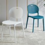 Nordic Plastic Dining Chair 1000, Nordic Dining Chair, Plastic Dining Chair, Modern Dining Chair, Scandinavian Dining Chair, Minimalist Dining Chair, Lightweight Dining Chair, Stackable Dining Chair, Ergonomic Dining Chair, Kitchen Chair, Home Dining Chair, Restaurant Chair, Cafe Chair, Indoor Dining Chair, Contemporary Dining Chair, Stylish Dining Chair, Comfortable Dining Chair, Easy-Clean Chair, Durable Plastic Chair, Modern Home Chair, Dining Room Chair, Sleek Dining Chair, Minimal Design Chair, Affordable Dining Chair, High-Quality Dining Chair, Plastic Chair with Backrest, Functional Dining Chair, Space-Saving Chair, Elegant Dining Chair, Designer Dining Chair