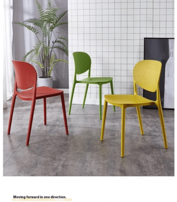 nordic plastic dining chair, nordic dining chair, plastic dining chair, modern dining chair, scandinavian dining chair, minimalist dining chair, plastic chair for dining, contemporary dining chair, nordic style chair, dining chair furniture, modern plastic chair, dining room chair, ergonomic dining chair, lightweight dining chair, durable plastic chair, dining chair for home, dining chair for restaurant, stackable dining chair, plastic side chair, modern home dining chair, nordic interior chair, affordable dining chair, stylish dining chair, dining chair kenya, modern furniture chair, plastic dining furniture, simple design dining chair, residential dining chair, commercial dining chair, sleek dining chair