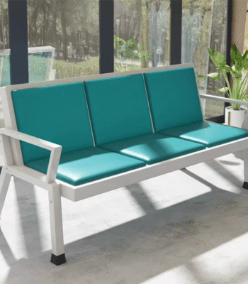 office 3-seat waiting room chair, 3-seater waiting chair, office waiting room chair, reception area seating, commercial waiting chair, durable office chair, modern office seating, 3-seat reception chair, professional waiting chair, office lobby furniture, comfortable waiting chair, sleek office seating, multi-seat office chair, waiting room furniture, office lounge chair, reception seating furniture, ergonomic waiting chair, heavy-duty office chair, public area seating, office visitor chair, contemporary office chair, compact waiting chair, stylish office seating, reception area chair, 3-seat lounge chair, office guest chair, modern waiting area chair, office chair for visitors, affordable office seating, office furniture seating