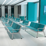 office 3-seat waiting room chair, 3-seater waiting chair, office waiting room chair, reception area seating, commercial waiting chair, durable office chair, modern office seating, 3-seat reception chair, professional waiting chair, office lobby furniture, comfortable waiting chair, sleek office seating, multi-seat office chair, waiting room furniture, office lounge chair, reception seating furniture, ergonomic waiting chair, heavy-duty office chair, public area seating, office visitor chair, contemporary office chair, compact waiting chair, stylish office seating, reception area chair, 3-seat lounge chair, office guest chair, modern waiting area chair, office chair for visitors, affordable office seating, office furniture seating