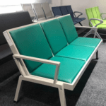 office 3-seat waiting room chair, 3-seater waiting chair, office waiting room chair, reception area seating, commercial waiting chair, durable office chair, modern office seating, 3-seat reception chair, professional waiting chair, office lobby furniture, comfortable waiting chair, sleek office seating, multi-seat office chair, waiting room furniture, office lounge chair, reception seating furniture, ergonomic waiting chair, heavy-duty office chair, public area seating, office visitor chair, contemporary office chair, compact waiting chair, stylish office seating, reception area chair, 3-seat lounge chair, office guest chair, modern waiting area chair, office chair for visitors, affordable office seating, office furniture seating