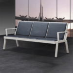 office 3-seat waiting room chair, 3-seater waiting chair, office waiting room chair, reception area seating, commercial waiting chair, durable office chair, modern office seating, 3-seat reception chair, professional waiting chair, office lobby furniture, comfortable waiting chair, sleek office seating, multi-seat office chair, waiting room furniture, office lounge chair, reception seating furniture, ergonomic waiting chair, heavy-duty office chair, public area seating, office visitor chair, contemporary office chair, compact waiting chair, stylish office seating, reception area chair, 3-seat lounge chair, office guest chair, modern waiting area chair, office chair for visitors, affordable office seating, office furniture seating