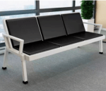office 3-seat waiting room chair, 3-seater waiting chair, office waiting room chair, reception area seating, commercial waiting chair, durable office chair, modern office seating, 3-seat reception chair, professional waiting chair, office lobby furniture, comfortable waiting chair, sleek office seating, multi-seat office chair, waiting room furniture, office lounge chair, reception seating furniture, ergonomic waiting chair, heavy-duty office chair, public area seating, office visitor chair, contemporary office chair, compact waiting chair, stylish office seating, reception area chair, 3-seat lounge chair, office guest chair, modern waiting area chair, office chair for visitors, affordable office seating, office furniture seating