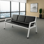 office 3-seat waiting room chair, 3-seater waiting chair, office waiting room chair, reception area seating, commercial waiting chair, durable office chair, modern office seating, 3-seat reception chair, professional waiting chair, office lobby furniture, comfortable waiting chair, sleek office seating, multi-seat office chair, waiting room furniture, office lounge chair, reception seating furniture, ergonomic waiting chair, heavy-duty office chair, public area seating, office visitor chair, contemporary office chair, compact waiting chair, stylish office seating, reception area chair, 3-seat lounge chair, office guest chair, modern waiting area chair, office chair for visitors, affordable office seating, office furniture seating