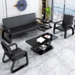 office reception sofa, 5 seater reception sofa, office sofa set, reception sofa set, office waiting room sofa, corporate office sofa, office lounge sofa, office visitor sofa, modern office sofa, contemporary reception sofa, commercial office sofa, office seating furniture, office lounge seating, office lobby furniture, office waiting area sofa, office guest seating, executive office sofa, reception area seating, office furniture set, office lobby sofa, office seating arrangement, professional office sofa, office visitor seating, office reception furniture, office waiting room furniture, 5 seat office sofa, office sofa set for guests, office seating solution, office lounge furniture, office reception lounge set, office visitor lounge seating, office chair and sofa set, office modular sofa, office seating system, office furniture for reception, office seating for waiting room, commercial reception furniture, office lounge sofa set, office sofa with armrest, office sofa leather, office sofa fabric, office sofa padded, office sofa comfortable, office sofa durable, office sofa heavy duty, office sofa stylish, office sofa modern design, office sofa for corporate, office sofa for manager, office sofa for clients, office sofa for visitors, office seating for employees, office sofa ergonomic, office furniture reception area, office sofa with cushion, office sofa with back support, office lounge set modern, office sofa with storage, office seating for lobby, office seating for reception, office waiting area furniture, executive reception sofa, office sofa set premium, office sofa set budget, office sofa set affordable, office sofa for startup office, office sofa for IT company, office sofa for bank, office sofa for clinic, office sofa for hospital, office sofa for corporate lobby, office sofa for commercial use, office sofa for small office, office sofa for large office, office seating modern, office furniture contemporary, office waiting sofa set, office visitor seating solution, office lounge chair and sofa set, office modular seating, office seating set, office waiting area furniture set, office reception area furniture, office sofa set for lobby, office sofa set for reception, office sofa set for guests, office sofa set for employees, office lounge seating arrangement, office furniture for lounge, office sofa set contemporary, office sofa set modern, office sofa set durable, office sofa set heavy duty, office sofa set ergonomic, office sofa set stylish, office sofa set leatherette, office sofa set fabric, office sofa set vinyl, office sofa set premium quality, office sofa set budget friendly, office sofa set compact, office sofa set spacious, office sofa set for startup office, office sofa set for corporate office, office sofa set for IT company, office sofa set for bank, office sofa set for hospital, office sofa set for clinic, office sofa set for commercial space, office sofa set for large lobby, office sofa set for small lobby, office reception furniture set, office lounge furniture set, office visitor furniture set, office seating furniture set, office reception sofa combination, office sofa combination set, office lounge sofa combination, office sofa with armrest and cushion, office sofa for client waiting area, office sofa for staff waiting area, office sofa comfortable seating, office sofa premium quality, office sofa durable build, office sofa modern look, office sofa contemporary style, office sofa with ergonomic support, office furniture for reception area, office sofa for professional environment, office seating for guests, office lounge seating modern, office lounge seating professional, office sofa for reception desk area, office sofa for executive lounge, office sofa for corporate lobby, office sofa for commercial lobby, office sofa for hotel lobby, office sofa for clinic waiting area, office sofa for bank waiting area, office sofa for IT company lounge,