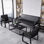 office reception sofa, 5 seater reception sofa, office sofa set, reception sofa set, office waiting room sofa, corporate office sofa, office lounge sofa, office visitor sofa, modern office sofa, contemporary reception sofa, commercial office sofa, office seating furniture, office lounge seating, office lobby furniture, office waiting area sofa, office guest seating, executive office sofa, reception area seating, office furniture set, office lobby sofa, office seating arrangement, professional office sofa, office visitor seating, office reception furniture, office waiting room furniture, 5 seat office sofa, office sofa set for guests, office seating solution, office lounge furniture, office reception lounge set, office visitor lounge seating, office chair and sofa set, office modular sofa, office seating system, office furniture for reception, office seating for waiting room, commercial reception furniture, office lounge sofa set, office sofa with armrest, office sofa leather, office sofa fabric, office sofa padded, office sofa comfortable, office sofa durable, office sofa heavy duty, office sofa stylish, office sofa modern design, office sofa for corporate, office sofa for manager, office sofa for clients, office sofa for visitors, office seating for employees, office sofa ergonomic, office furniture reception area, office sofa with cushion, office sofa with back support, office lounge set modern, office sofa with storage, office seating for lobby, office seating for reception, office waiting area furniture, executive reception sofa, office sofa set premium, office sofa set budget, office sofa set affordable, office sofa for startup office, office sofa for IT company, office sofa for bank, office sofa for clinic, office sofa for hospital, office sofa for corporate lobby, office sofa for commercial use, office sofa for small office, office sofa for large office, office seating modern, office furniture contemporary, office waiting sofa set, office visitor seating solution, office lounge chair and sofa set, office modular seating, office seating set, office waiting area furniture set, office reception area furniture, office sofa set for lobby, office sofa set for reception, office sofa set for guests, office sofa set for employees, office lounge seating arrangement, office furniture for lounge, office sofa set contemporary, office sofa set modern, office sofa set durable, office sofa set heavy duty, office sofa set ergonomic, office sofa set stylish, office sofa set leatherette, office sofa set fabric, office sofa set vinyl, office sofa set premium quality, office sofa set budget friendly, office sofa set compact, office sofa set spacious, office sofa set for startup office, office sofa set for corporate office, office sofa set for IT company, office sofa set for bank, office sofa set for hospital, office sofa set for clinic, office sofa set for commercial space, office sofa set for large lobby, office sofa set for small lobby, office reception furniture set, office lounge furniture set, office visitor furniture set, office seating furniture set, office reception sofa combination, office sofa combination set, office lounge sofa combination, office sofa with armrest and cushion, office sofa for client waiting area, office sofa for staff waiting area, office sofa comfortable seating, office sofa premium quality, office sofa durable build, office sofa modern look, office sofa contemporary style, office sofa with ergonomic support, office furniture for reception area, office sofa for professional environment, office seating for guests, office lounge seating modern, office lounge seating professional, office sofa for reception desk area, office sofa for executive lounge, office sofa for corporate lobby, office sofa for commercial lobby, office sofa for hotel lobby, office sofa for clinic waiting area, office sofa for bank waiting area, office sofa for IT company lounge,