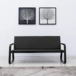 office reception sofa, 5 seater reception sofa, office sofa set, reception sofa set, office waiting room sofa, corporate office sofa, office lounge sofa, office visitor sofa, modern office sofa, contemporary reception sofa, commercial office sofa, office seating furniture, office lounge seating, office lobby furniture, office waiting area sofa, office guest seating, executive office sofa, reception area seating, office furniture set, office lobby sofa, office seating arrangement, professional office sofa, office visitor seating, office reception furniture, office waiting room furniture, 5 seat office sofa, office sofa set for guests, office seating solution, office lounge furniture, office reception lounge set, office visitor lounge seating, office chair and sofa set, office modular sofa, office seating system, office furniture for reception, office seating for waiting room, commercial reception furniture, office lounge sofa set, office sofa with armrest, office sofa leather, office sofa fabric, office sofa padded, office sofa comfortable, office sofa durable, office sofa heavy duty, office sofa stylish, office sofa modern design, office sofa for corporate, office sofa for manager, office sofa for clients, office sofa for visitors, office seating for employees, office sofa ergonomic, office furniture reception area, office sofa with cushion, office sofa with back support, office lounge set modern, office sofa with storage, office seating for lobby, office seating for reception, office waiting area furniture, executive reception sofa, office sofa set premium, office sofa set budget, office sofa set affordable, office sofa for startup office, office sofa for IT company, office sofa for bank, office sofa for clinic, office sofa for hospital, office sofa for corporate lobby, office sofa for commercial use, office sofa for small office, office sofa for large office, office seating modern, office furniture contemporary, office waiting sofa set, office visitor seating solution, office lounge chair and sofa set, office modular seating, office seating set, office waiting area furniture set, office reception area furniture, office sofa set for lobby, office sofa set for reception, office sofa set for guests, office sofa set for employees, office lounge seating arrangement, office furniture for lounge, office sofa set contemporary, office sofa set modern, office sofa set durable, office sofa set heavy duty, office sofa set ergonomic, office sofa set stylish, office sofa set leatherette, office sofa set fabric, office sofa set vinyl, office sofa set premium quality, office sofa set budget friendly, office sofa set compact, office sofa set spacious, office sofa set for startup office, office sofa set for corporate office, office sofa set for IT company, office sofa set for bank, office sofa set for hospital, office sofa set for clinic, office sofa set for commercial space, office sofa set for large lobby, office sofa set for small lobby, office reception furniture set, office lounge furniture set, office visitor furniture set, office seating furniture set, office reception sofa combination, office sofa combination set, office lounge sofa combination, office sofa with armrest and cushion, office sofa for client waiting area, office sofa for staff waiting area, office sofa comfortable seating, office sofa premium quality, office sofa durable build, office sofa modern look, office sofa contemporary style, office sofa with ergonomic support, office furniture for reception area, office sofa for professional environment, office seating for guests, office lounge seating modern, office lounge seating professional, office sofa for reception desk area, office sofa for executive lounge, office sofa for corporate lobby, office sofa for commercial lobby, office sofa for hotel lobby, office sofa for clinic waiting area, office sofa for bank waiting area, office sofa for IT company lounge,