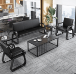 office reception sofa, 5 seater reception sofa, office sofa set, reception sofa set, office waiting room sofa, corporate office sofa, office lounge sofa, office visitor sofa, modern office sofa, contemporary reception sofa, commercial office sofa, office seating furniture, office lounge seating, office lobby furniture, office waiting area sofa, office guest seating, executive office sofa, reception area seating, office furniture set, office lobby sofa, office seating arrangement, professional office sofa, office visitor seating, office reception furniture, office waiting room furniture, 5 seat office sofa, office sofa set for guests, office seating solution, office lounge furniture, office reception lounge set, office visitor lounge seating, office chair and sofa set, office modular sofa, office seating system, office furniture for reception, office seating for waiting room, commercial reception furniture, office lounge sofa set, office sofa with armrest, office sofa leather, office sofa fabric, office sofa padded, office sofa comfortable, office sofa durable, office sofa heavy duty, office sofa stylish, office sofa modern design, office sofa for corporate, office sofa for manager, office sofa for clients, office sofa for visitors, office seating for employees, office sofa ergonomic, office furniture reception area, office sofa with cushion, office sofa with back support, office lounge set modern, office sofa with storage, office seating for lobby, office seating for reception, office waiting area furniture, executive reception sofa, office sofa set premium, office sofa set budget, office sofa set affordable, office sofa for startup office, office sofa for IT company, office sofa for bank, office sofa for clinic, office sofa for hospital, office sofa for corporate lobby, office sofa for commercial use, office sofa for small office, office sofa for large office, office seating modern, office furniture contemporary, office waiting sofa set, office visitor seating solution, office lounge chair and sofa set, office modular seating, office seating set, office waiting area furniture set, office reception area furniture, office sofa set for lobby, office sofa set for reception, office sofa set for guests, office sofa set for employees, office lounge seating arrangement, office furniture for lounge, office sofa set contemporary, office sofa set modern, office sofa set durable, office sofa set heavy duty, office sofa set ergonomic, office sofa set stylish, office sofa set leatherette, office sofa set fabric, office sofa set vinyl, office sofa set premium quality, office sofa set budget friendly, office sofa set compact, office sofa set spacious, office sofa set for startup office, office sofa set for corporate office, office sofa set for IT company, office sofa set for bank, office sofa set for hospital, office sofa set for clinic, office sofa set for commercial space, office sofa set for large lobby, office sofa set for small lobby, office reception furniture set, office lounge furniture set, office visitor furniture set, office seating furniture set, office reception sofa combination, office sofa combination set, office lounge sofa combination, office sofa with armrest and cushion, office sofa for client waiting area, office sofa for staff waiting area, office sofa comfortable seating, office sofa premium quality, office sofa durable build, office sofa modern look, office sofa contemporary style, office sofa with ergonomic support, office furniture for reception area, office sofa for professional environment, office seating for guests, office lounge seating modern, office lounge seating professional, office sofa for reception desk area, office sofa for executive lounge, office sofa for corporate lobby, office sofa for commercial lobby, office sofa for hotel lobby, office sofa for clinic waiting area, office sofa for bank waiting area, office sofa for IT company lounge,