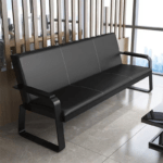 office reception sofa, 5 seater reception sofa, office sofa set, reception sofa set, office waiting room sofa, corporate office sofa, office lounge sofa, office visitor sofa, modern office sofa, contemporary reception sofa, commercial office sofa, office seating furniture, office lounge seating, office lobby furniture, office waiting area sofa, office guest seating, executive office sofa, reception area seating, office furniture set, office lobby sofa, office seating arrangement, professional office sofa, office visitor seating, office reception furniture, office waiting room furniture, 5 seat office sofa, office sofa set for guests, office seating solution, office lounge furniture, office reception lounge set, office visitor lounge seating, office chair and sofa set, office modular sofa, office seating system, office furniture for reception, office seating for waiting room, commercial reception furniture, office lounge sofa set, office sofa with armrest, office sofa leather, office sofa fabric, office sofa padded, office sofa comfortable, office sofa durable, office sofa heavy duty, office sofa stylish, office sofa modern design, office sofa for corporate, office sofa for manager, office sofa for clients, office sofa for visitors, office seating for employees, office sofa ergonomic, office furniture reception area, office sofa with cushion, office sofa with back support, office lounge set modern, office sofa with storage, office seating for lobby, office seating for reception, office waiting area furniture, executive reception sofa, office sofa set premium, office sofa set budget, office sofa set affordable, office sofa for startup office, office sofa for IT company, office sofa for bank, office sofa for clinic, office sofa for hospital, office sofa for corporate lobby, office sofa for commercial use, office sofa for small office, office sofa for large office, office seating modern, office furniture contemporary, office waiting sofa set, office visitor seating solution, office lounge chair and sofa set, office modular seating, office seating set, office waiting area furniture set, office reception area furniture, office sofa set for lobby, office sofa set for reception, office sofa set for guests, office sofa set for employees, office lounge seating arrangement, office furniture for lounge, office sofa set contemporary, office sofa set modern, office sofa set durable, office sofa set heavy duty, office sofa set ergonomic, office sofa set stylish, office sofa set leatherette, office sofa set fabric, office sofa set vinyl, office sofa set premium quality, office sofa set budget friendly, office sofa set compact, office sofa set spacious, office sofa set for startup office, office sofa set for corporate office, office sofa set for IT company, office sofa set for bank, office sofa set for hospital, office sofa set for clinic, office sofa set for commercial space, office sofa set for large lobby, office sofa set for small lobby, office reception furniture set, office lounge furniture set, office visitor furniture set, office seating furniture set, office reception sofa combination, office sofa combination set, office lounge sofa combination, office sofa with armrest and cushion, office sofa for client waiting area, office sofa for staff waiting area, office sofa comfortable seating, office sofa premium quality, office sofa durable build, office sofa modern look, office sofa contemporary style, office sofa with ergonomic support, office furniture for reception area, office sofa for professional environment, office seating for guests, office lounge seating modern, office lounge seating professional, office sofa for reception desk area, office sofa for executive lounge, office sofa for corporate lobby, office sofa for commercial lobby, office sofa for hotel lobby, office sofa for clinic waiting area, office sofa for bank waiting area, office sofa for IT company lounge,