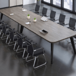 Office boardroom table, conference table, meeting room table, executive boardroom table, modern conference table, large office table, corporate meeting table, professional boardroom furniture, boardroom table with chairs, office meeting table, executive conference table, conference room furniture, wooden boardroom table, glass conference table, boardroom table set, long office table, team meeting table, boardroom table for executives, office table for meetings, stylish conference table, commercial boardroom table, contemporary meeting table, durable conference table, office collaboration table, boardroom table design, office table furniture, conference table with storage, luxury boardroom table, modular conference table, ergonomic boardroom table