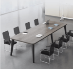 Office boardroom table, conference table, meeting room table, executive boardroom table, modern conference table, large office table, corporate meeting table, professional boardroom furniture, boardroom table with chairs, office meeting table, executive conference table, conference room furniture, wooden boardroom table, glass conference table, boardroom table set, long office table, team meeting table, boardroom table for executives, office table for meetings, stylish conference table, commercial boardroom table, contemporary meeting table, durable conference table, office collaboration table, boardroom table design, office table furniture, conference table with storage, luxury boardroom table, modular conference table, ergonomic boardroom table
