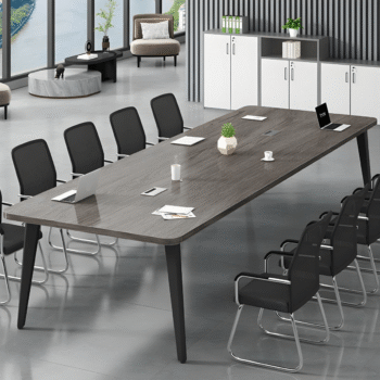 2Metres Office Conference Table, Office Conference Table 2M, Meeting Table 2Metres, Boardroom Conference Table, Executive Office Table, Office Meeting Table, Modern Conference Table, Wooden Office Conference Table, Office Boardroom Table, Professional Conference Table, Office Table for Meetings, Corporate Conference Table, Office Furniture Conference Table, Office Table 2M, Boardroom Meeting Table, Office Desk Conference Table, Large Office Conference Table, Office Table for Teams, Ergonomic Conference Table, Office Collaboration Table, Office Meeting Room Table, Conference Room Furniture, Office Work Table, Office Table for Boardroom, Office Desk for Meetings, Compact Conference Table, Adjustable Office Table, Office Boardroom Furniture, Stylish Conference Table, Premium Office Conference Table