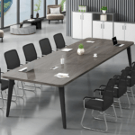 Office boardroom table, conference table, meeting room table, executive boardroom table, modern conference table, large office table, corporate meeting table, professional boardroom furniture, boardroom table with chairs, office meeting table, executive conference table, conference room furniture, wooden boardroom table, glass conference table, boardroom table set, long office table, team meeting table, boardroom table for executives, office table for meetings, stylish conference table, commercial boardroom table, contemporary meeting table, durable conference table, office collaboration table, boardroom table design, office table furniture, conference table with storage, luxury boardroom table, modular conference table, ergonomic boardroom table