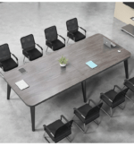 2Metres Office Conference Table, Office Conference Table 2M, Meeting Table 2Metres, Boardroom Conference Table, Executive Office Table, Office Meeting Table, Modern Conference Table, Wooden Office Conference Table, Office Boardroom Table, Professional Conference Table, Office Table for Meetings, Corporate Conference Table, Office Furniture Conference Table, Office Table 2M, Boardroom Meeting Table, Office Desk Conference Table, Large Office Conference Table, Office Table for Teams, Ergonomic Conference Table, Office Collaboration Table, Office Meeting Room Table, Conference Room Furniture, Office Work Table, Office Table for Boardroom, Office Desk for Meetings, Compact Conference Table, Adjustable Office Table, Office Boardroom Furniture, Stylish Conference Table, Premium Office Conference Table