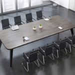 2Metres Office Conference Table, Office Conference Table 2M, Meeting Table 2Metres, Boardroom Conference Table, Executive Office Table, Office Meeting Table, Modern Conference Table, Wooden Office Conference Table, Office Boardroom Table, Professional Conference Table, Office Table for Meetings, Corporate Conference Table, Office Furniture Conference Table, Office Table 2M, Boardroom Meeting Table, Office Desk Conference Table, Large Office Conference Table, Office Table for Teams, Ergonomic Conference Table, Office Collaboration Table, Office Meeting Room Table, Conference Room Furniture, Office Work Table, Office Table for Boardroom, Office Desk for Meetings, Compact Conference Table, Adjustable Office Table, Office Boardroom Furniture, Stylish Conference Table, Premium Office Conference Table