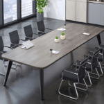 Office boardroom table, conference table, meeting room table, executive boardroom table, modern conference table, large office table, corporate meeting table, professional boardroom furniture, boardroom table with chairs, office meeting table, executive conference table, conference room furniture, wooden boardroom table, glass conference table, boardroom table set, long office table, team meeting table, boardroom table for executives, office table for meetings, stylish conference table, commercial boardroom table, contemporary meeting table, durable conference table, office collaboration table, boardroom table design, office table furniture, conference table with storage, luxury boardroom table, modular conference table, ergonomic boardroom table
