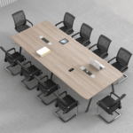 Office boardroom table, conference table, meeting room table, executive boardroom table, modern conference table, large office table, corporate meeting table, professional boardroom furniture, boardroom table with chairs, office meeting table, executive conference table, conference room furniture, wooden boardroom table, glass conference table, boardroom table set, long office table, team meeting table, boardroom table for executives, office table for meetings, stylish conference table, commercial boardroom table, contemporary meeting table, durable conference table, office collaboration table, boardroom table design, office table furniture, conference table with storage, luxury boardroom table, modular conference table, ergonomic boardroom table