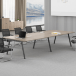 2Metres Office Conference Table, Office Conference Table 2M, Meeting Table 2Metres, Boardroom Conference Table, Executive Office Table, Office Meeting Table, Modern Conference Table, Wooden Office Conference Table, Office Boardroom Table, Professional Conference Table, Office Table for Meetings, Corporate Conference Table, Office Furniture Conference Table, Office Table 2M, Boardroom Meeting Table, Office Desk Conference Table, Large Office Conference Table, Office Table for Teams, Ergonomic Conference Table, Office Collaboration Table, Office Meeting Room Table, Conference Room Furniture, Office Work Table, Office Table for Boardroom, Office Desk for Meetings, Compact Conference Table, Adjustable Office Table, Office Boardroom Furniture, Stylish Conference Table, Premium Office Conference Table