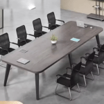 2Metres Office Conference Table, Office Conference Table 2M, Meeting Table 2Metres, Boardroom Conference Table, Executive Office Table, Office Meeting Table, Modern Conference Table, Wooden Office Conference Table, Office Boardroom Table, Professional Conference Table, Office Table for Meetings, Corporate Conference Table, Office Furniture Conference Table, Office Table 2M, Boardroom Meeting Table, Office Desk Conference Table, Large Office Conference Table, Office Table for Teams, Ergonomic Conference Table, Office Collaboration Table, Office Meeting Room Table, Conference Room Furniture, Office Work Table, Office Table for Boardroom, Office Desk for Meetings, Compact Conference Table, Adjustable Office Table, Office Boardroom Furniture, Stylish Conference Table, Premium Office Conference Table