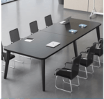 Office boardroom table, conference table, meeting room table, executive boardroom table, modern conference table, large office table, corporate meeting table, professional boardroom furniture, boardroom table with chairs, office meeting table, executive conference table, conference room furniture, wooden boardroom table, glass conference table, boardroom table set, long office table, team meeting table, boardroom table for executives, office table for meetings, stylish conference table, commercial boardroom table, contemporary meeting table, durable conference table, office collaboration table, boardroom table design, office table furniture, conference table with storage, luxury boardroom table, modular conference table, ergonomic boardroom table