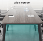 Office boardroom table, conference table, meeting room table, executive boardroom table, modern conference table, large office table, corporate meeting table, professional boardroom furniture, boardroom table with chairs, office meeting table, executive conference table, conference room furniture, wooden boardroom table, glass conference table, boardroom table set, long office table, team meeting table, boardroom table for executives, office table for meetings, stylish conference table, commercial boardroom table, contemporary meeting table, durable conference table, office collaboration table, boardroom table design, office table furniture, conference table with storage, luxury boardroom table, modular conference table, ergonomic boardroom table