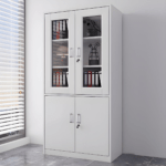 Office Cabinet with 2 Doors, 2-Door Office Cabinet, Office Storage Cabinet, Office Furniture Cabinet, Metal Office Cabinet, Wooden Office Cabinet, Laminated Office Cabinet, Office Cupboard, Filing Cabinet, Storage Cabinet with Doors, Lockable Office Cabinet, Office Cabinet with Lock, Executive Office Cabinet, Modern Office Cabinet, Contemporary Office Cabinet, Office Cabinet for Files, Office Cabinet for Documents, Office Cabinet for Stationery, Office Cupboard with Doors, Durable Office Cabinet, Office Storage Cupboard, Compact Office Cabinet, Small Office Cabinet, Large Office Cabinet, Multi-Purpose Office Cabinet, Office Filing Cabinet, Office Locker Cabinet, Office Storage Solutions, Office Organization Cabinet, Office Cabinet for Workplace, Office Cabinet for Home, Office Cabinet for Company, Office Cabinet for Business, Office Cabinet for School, Office Cabinet for Hospital, Office Cabinet for Clinic, Office Cabinet for Bank, Office Cabinet for Government Office, Office Cabinet for Hotel, Office Cabinet for Salon, Office Cabinet for Showroom, Office Cabinet for Workshop, Office Cabinet for Laboratory, Office Cabinet for Library, Office Cabinet for Reception, Office Cabinet for Lounge, Office Cabinet for Waiting Room, Office Cabinet with Adjustable Shelves, Office Cabinet with Shelving, Office Cabinet with Drawers, Office Cabinet with Metal Frame, Office Cabinet with Wooden Frame, Office Cabinet with Laminate Finish, Office Cabinet with Gloss Finish, Office Cabinet with Matte Finish, Office Cabinet for Files and Documents, Office Cabinet for Stationery Storage, Office Cabinet for Equipment, Office Cabinet for Electronics, Office Cabinet for Office Supplies, Office Cabinet with Sliding Doors, Office Cabinet with Hinged Doors, Office Cabinet with Double Doors, Office Cabinet with 2 Compartments, Office Cabinet with 2 Lockable Doors, Office Cabinet with Modern Design, Office Cabinet with Contemporary Design, Office Cabinet for Executive Office, Office Cabinet for Manager Office, Office Cabinet for Staff Room, Office Cabinet for Conference Room, Office Cabinet for Meeting Room, Office Cabinet for Training Room, Office Cabinet for Computer Room, Office Cabinet for Lab Room, Office Cabinet for Study Room, Office Cabinet for Classroom, Office Cabinet for Library Room, Office Cabinet for Storage Room, Office Cabinet for Filing Room, Office Cabinet for Reception Area, Office Cabinet for Waiting Area, Office Cabinet for Lounge Area, Office Cabinet for Hotel Room,