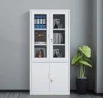 Office Cabinet with 2 Doors, 2-Door Office Cabinet, Office Storage Cabinet, Office Furniture Cabinet, Metal Office Cabinet, Wooden Office Cabinet, Laminated Office Cabinet, Office Cupboard, Filing Cabinet, Storage Cabinet with Doors, Lockable Office Cabinet, Office Cabinet with Lock, Executive Office Cabinet, Modern Office Cabinet, Contemporary Office Cabinet, Office Cabinet for Files, Office Cabinet for Documents, Office Cabinet for Stationery, Office Cupboard with Doors, Durable Office Cabinet, Office Storage Cupboard, Compact Office Cabinet, Small Office Cabinet, Large Office Cabinet, Multi-Purpose Office Cabinet, Office Filing Cabinet, Office Locker Cabinet, Office Storage Solutions, Office Organization Cabinet, Office Cabinet for Workplace, Office Cabinet for Home, Office Cabinet for Company, Office Cabinet for Business, Office Cabinet for School, Office Cabinet for Hospital, Office Cabinet for Clinic, Office Cabinet for Bank, Office Cabinet for Government Office, Office Cabinet for Hotel, Office Cabinet for Salon, Office Cabinet for Showroom, Office Cabinet for Workshop, Office Cabinet for Laboratory, Office Cabinet for Library, Office Cabinet for Reception, Office Cabinet for Lounge, Office Cabinet for Waiting Room, Office Cabinet with Adjustable Shelves, Office Cabinet with Shelving, Office Cabinet with Drawers, Office Cabinet with Metal Frame, Office Cabinet with Wooden Frame, Office Cabinet with Laminate Finish, Office Cabinet with Gloss Finish, Office Cabinet with Matte Finish, Office Cabinet for Files and Documents, Office Cabinet for Stationery Storage, Office Cabinet for Equipment, Office Cabinet for Electronics, Office Cabinet for Office Supplies, Office Cabinet with Sliding Doors, Office Cabinet with Hinged Doors, Office Cabinet with Double Doors, Office Cabinet with 2 Compartments, Office Cabinet with 2 Lockable Doors, Office Cabinet with Modern Design, Office Cabinet with Contemporary Design, Office Cabinet for Executive Office, Office Cabinet for Manager Office, Office Cabinet for Staff Room, Office Cabinet for Conference Room, Office Cabinet for Meeting Room, Office Cabinet for Training Room, Office Cabinet for Computer Room, Office Cabinet for Lab Room, Office Cabinet for Study Room, Office Cabinet for Classroom, Office Cabinet for Library Room, Office Cabinet for Storage Room, Office Cabinet for Filing Room, Office Cabinet for Reception Area, Office Cabinet for Waiting Area, Office Cabinet for Lounge Area, Office Cabinet for Hotel Room,