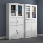 Office Cabinet with 2 Doors, 2-Door Office Cabinet, Office Storage Cabinet, Office Furniture Cabinet, Metal Office Cabinet, Wooden Office Cabinet, Laminated Office Cabinet, Office Cupboard, Filing Cabinet, Storage Cabinet with Doors, Lockable Office Cabinet, Office Cabinet with Lock, Executive Office Cabinet, Modern Office Cabinet, Contemporary Office Cabinet, Office Cabinet for Files, Office Cabinet for Documents, Office Cabinet for Stationery, Office Cupboard with Doors, Durable Office Cabinet, Office Storage Cupboard, Compact Office Cabinet, Small Office Cabinet, Large Office Cabinet, Multi-Purpose Office Cabinet, Office Filing Cabinet, Office Locker Cabinet, Office Storage Solutions, Office Organization Cabinet, Office Cabinet for Workplace, Office Cabinet for Home, Office Cabinet for Company, Office Cabinet for Business, Office Cabinet for School, Office Cabinet for Hospital, Office Cabinet for Clinic, Office Cabinet for Bank, Office Cabinet for Government Office, Office Cabinet for Hotel, Office Cabinet for Salon, Office Cabinet for Showroom, Office Cabinet for Workshop, Office Cabinet for Laboratory, Office Cabinet for Library, Office Cabinet for Reception, Office Cabinet for Lounge, Office Cabinet for Waiting Room, Office Cabinet with Adjustable Shelves, Office Cabinet with Shelving, Office Cabinet with Drawers, Office Cabinet with Metal Frame, Office Cabinet with Wooden Frame, Office Cabinet with Laminate Finish, Office Cabinet with Gloss Finish, Office Cabinet with Matte Finish, Office Cabinet for Files and Documents, Office Cabinet for Stationery Storage, Office Cabinet for Equipment, Office Cabinet for Electronics, Office Cabinet for Office Supplies, Office Cabinet with Sliding Doors, Office Cabinet with Hinged Doors, Office Cabinet with Double Doors, Office Cabinet with 2 Compartments, Office Cabinet with 2 Lockable Doors, Office Cabinet with Modern Design, Office Cabinet with Contemporary Design, Office Cabinet for Executive Office, Office Cabinet for Manager Office, Office Cabinet for Staff Room, Office Cabinet for Conference Room, Office Cabinet for Meeting Room, Office Cabinet for Training Room, Office Cabinet for Computer Room, Office Cabinet for Lab Room, Office Cabinet for Study Room, Office Cabinet for Classroom, Office Cabinet for Library Room, Office Cabinet for Storage Room, Office Cabinet for Filing Room, Office Cabinet for Reception Area, Office Cabinet for Waiting Area, Office Cabinet for Lounge Area, Office Cabinet for Hotel Room,