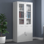 Office Cabinet with 2 Doors, 2-Door Office Cabinet, Office Storage Cabinet, Office Furniture Cabinet, Metal Office Cabinet, Wooden Office Cabinet, Laminated Office Cabinet, Office Cupboard, Filing Cabinet, Storage Cabinet with Doors, Lockable Office Cabinet, Office Cabinet with Lock, Executive Office Cabinet, Modern Office Cabinet, Contemporary Office Cabinet, Office Cabinet for Files, Office Cabinet for Documents, Office Cabinet for Stationery, Office Cupboard with Doors, Durable Office Cabinet, Office Storage Cupboard, Compact Office Cabinet, Small Office Cabinet, Large Office Cabinet, Multi-Purpose Office Cabinet, Office Filing Cabinet, Office Locker Cabinet, Office Storage Solutions, Office Organization Cabinet, Office Cabinet for Workplace, Office Cabinet for Home, Office Cabinet for Company, Office Cabinet for Business, Office Cabinet for School, Office Cabinet for Hospital, Office Cabinet for Clinic, Office Cabinet for Bank, Office Cabinet for Government Office, Office Cabinet for Hotel, Office Cabinet for Salon, Office Cabinet for Showroom, Office Cabinet for Workshop, Office Cabinet for Laboratory, Office Cabinet for Library, Office Cabinet for Reception, Office Cabinet for Lounge, Office Cabinet for Waiting Room, Office Cabinet with Adjustable Shelves, Office Cabinet with Shelving, Office Cabinet with Drawers, Office Cabinet with Metal Frame, Office Cabinet with Wooden Frame, Office Cabinet with Laminate Finish, Office Cabinet with Gloss Finish, Office Cabinet with Matte Finish, Office Cabinet for Files and Documents, Office Cabinet for Stationery Storage, Office Cabinet for Equipment, Office Cabinet for Electronics, Office Cabinet for Office Supplies, Office Cabinet with Sliding Doors, Office Cabinet with Hinged Doors, Office Cabinet with Double Doors, Office Cabinet with 2 Compartments, Office Cabinet with 2 Lockable Doors, Office Cabinet with Modern Design, Office Cabinet with Contemporary Design, Office Cabinet for Executive Office, Office Cabinet for Manager Office, Office Cabinet for Staff Room, Office Cabinet for Conference Room, Office Cabinet for Meeting Room, Office Cabinet for Training Room, Office Cabinet for Computer Room, Office Cabinet for Lab Room, Office Cabinet for Study Room, Office Cabinet for Classroom, Office Cabinet for Library Room, Office Cabinet for Storage Room, Office Cabinet for Filing Room, Office Cabinet for Reception Area, Office Cabinet for Waiting Area, Office Cabinet for Lounge Area, Office Cabinet for Hotel Room,