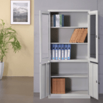 Office Cabinet with 2 Doors, 2-Door Office Cabinet, Office Storage Cabinet, Office Furniture Cabinet, Metal Office Cabinet, Wooden Office Cabinet, Laminated Office Cabinet, Office Cupboard, Filing Cabinet, Storage Cabinet with Doors, Lockable Office Cabinet, Office Cabinet with Lock, Executive Office Cabinet, Modern Office Cabinet, Contemporary Office Cabinet, Office Cabinet for Files, Office Cabinet for Documents, Office Cabinet for Stationery, Office Cupboard with Doors, Durable Office Cabinet, Office Storage Cupboard, Compact Office Cabinet, Small Office Cabinet, Large Office Cabinet, Multi-Purpose Office Cabinet, Office Filing Cabinet, Office Locker Cabinet, Office Storage Solutions, Office Organization Cabinet, Office Cabinet for Workplace, Office Cabinet for Home, Office Cabinet for Company, Office Cabinet for Business, Office Cabinet for School, Office Cabinet for Hospital, Office Cabinet for Clinic, Office Cabinet for Bank, Office Cabinet for Government Office, Office Cabinet for Hotel, Office Cabinet for Salon, Office Cabinet for Showroom, Office Cabinet for Workshop, Office Cabinet for Laboratory, Office Cabinet for Library, Office Cabinet for Reception, Office Cabinet for Lounge, Office Cabinet for Waiting Room, Office Cabinet with Adjustable Shelves, Office Cabinet with Shelving, Office Cabinet with Drawers, Office Cabinet with Metal Frame, Office Cabinet with Wooden Frame, Office Cabinet with Laminate Finish, Office Cabinet with Gloss Finish, Office Cabinet with Matte Finish, Office Cabinet for Files and Documents, Office Cabinet for Stationery Storage, Office Cabinet for Equipment, Office Cabinet for Electronics, Office Cabinet for Office Supplies, Office Cabinet with Sliding Doors, Office Cabinet with Hinged Doors, Office Cabinet with Double Doors, Office Cabinet with 2 Compartments, Office Cabinet with 2 Lockable Doors, Office Cabinet with Modern Design, Office Cabinet with Contemporary Design, Office Cabinet for Executive Office, Office Cabinet for Manager Office, Office Cabinet for Staff Room, Office Cabinet for Conference Room, Office Cabinet for Meeting Room, Office Cabinet for Training Room, Office Cabinet for Computer Room, Office Cabinet for Lab Room, Office Cabinet for Study Room, Office Cabinet for Classroom, Office Cabinet for Library Room, Office Cabinet for Storage Room, Office Cabinet for Filing Room, Office Cabinet for Reception Area, Office Cabinet for Waiting Area, Office Cabinet for Lounge Area, Office Cabinet for Hotel Room,