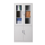 Office Cabinet with 2 Doors, 2-Door Office Cabinet, Office Storage Cabinet, Office Furniture Cabinet, Metal Office Cabinet, Wooden Office Cabinet, Laminated Office Cabinet, Office Cupboard, Filing Cabinet, Storage Cabinet with Doors, Lockable Office Cabinet, Office Cabinet with Lock, Executive Office Cabinet, Modern Office Cabinet, Contemporary Office Cabinet, Office Cabinet for Files, Office Cabinet for Documents, Office Cabinet for Stationery, Office Cupboard with Doors, Durable Office Cabinet, Office Storage Cupboard, Compact Office Cabinet, Small Office Cabinet, Large Office Cabinet, Multi-Purpose Office Cabinet, Office Filing Cabinet, Office Locker Cabinet, Office Storage Solutions, Office Organization Cabinet, Office Cabinet for Workplace, Office Cabinet for Home, Office Cabinet for Company, Office Cabinet for Business, Office Cabinet for School, Office Cabinet for Hospital, Office Cabinet for Clinic, Office Cabinet for Bank, Office Cabinet for Government Office, Office Cabinet for Hotel, Office Cabinet for Salon, Office Cabinet for Showroom, Office Cabinet for Workshop, Office Cabinet for Laboratory, Office Cabinet for Library, Office Cabinet for Reception, Office Cabinet for Lounge, Office Cabinet for Waiting Room, Office Cabinet with Adjustable Shelves, Office Cabinet with Shelving, Office Cabinet with Drawers, Office Cabinet with Metal Frame, Office Cabinet with Wooden Frame, Office Cabinet with Laminate Finish, Office Cabinet with Gloss Finish, Office Cabinet with Matte Finish, Office Cabinet for Files and Documents, Office Cabinet for Stationery Storage, Office Cabinet for Equipment, Office Cabinet for Electronics, Office Cabinet for Office Supplies, Office Cabinet with Sliding Doors, Office Cabinet with Hinged Doors, Office Cabinet with Double Doors, Office Cabinet with 2 Compartments, Office Cabinet with 2 Lockable Doors, Office Cabinet with Modern Design, Office Cabinet with Contemporary Design, Office Cabinet for Executive Office, Office Cabinet for Manager Office, Office Cabinet for Staff Room, Office Cabinet for Conference Room, Office Cabinet for Meeting Room, Office Cabinet for Training Room, Office Cabinet for Computer Room, Office Cabinet for Lab Room, Office Cabinet for Study Room, Office Cabinet for Classroom, Office Cabinet for Library Room, Office Cabinet for Storage Room, Office Cabinet for Filing Room, Office Cabinet for Reception Area, Office Cabinet for Waiting Area, Office Cabinet for Lounge Area, Office Cabinet for Hotel Room,