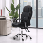 office chair, ergonomic office chair, swivel office chair, high back office chair, medium back office chair, low back office chair, executive office chair, manager office chair, director office chair, CEO office chair, professional office chair, commercial office chair, corporate office chair, home office chair, desk chair, computer chair, executive chair, leather office chair, mesh office chair, padded office chair, cushioned office chair, adjustable office chair, height adjustable office chair, ergonomic chair, comfortable office chair, modern office chair, contemporary office chair, stylish office chair, premium office chair, luxury office chair, high quality office chair, durable office chair, sturdy office chair, multipurpose office chair, versatile office chair, functional office chair, compact office chair, space saving office chair, office seating, office furniture, office furniture Kenya, home office furniture, corporate office furniture, professional office furniture, commercial office furniture, modern office furniture, contemporary office furniture, stylish office furniture, premium office furniture, luxury office furniture, high-quality office furniture, durable office furniture, multipurpose office furniture, versatile office furniture, functional office furniture, compact office furniture, space-saving office furniture, office interior furniture, office décor furniture, executive furniture, manager furniture, director furniture, CEO furniture, office chair with armrest, office chair with wheels, office chair with casters, office chair with swivel, office chair with recline, office chair with lumbar support, office chair with headrest, office chair with padded seat, office chair with mesh back, office chair with leather seat, ergonomic seating, professional seating, corporate seating, commercial seating, office visitor chair, reception office chair, lobby office chair, waiting room office chair, guest office chair, office lounge chair, multipurpose seating, versatile seating, functional seating, compact seating, space-saving seating, executive home office chair, manager home office chair, director home office chair, CEO home office chair, ergonomic desk chair, office desk chair, adjustable desk chair, modern desk chair, contemporary desk chair, stylish desk chair, premium desk chair, luxury desk chair, high-quality desk chair, durable desk chair, office chair for computer, office chair for workstation, office chair for desk, office chair for executives, office chair for managers, office chair for directors, office chair for CEOs, professional office chair setup, corporate office chair setup, commercial office chair setup, home office chair setup, office chair supplier Kenya, modern office chair Kenya, contemporary office chair Kenya, stylish office chair Kenya, premium office chair Kenya, luxury office chair Kenya, high-quality office chair Kenya, durable office chair Kenya, multipurpose office chair Kenya, versatile office chair Kenya, functional office chair Kenya, compact office chair Kenya, space-saving office chair Kenya, ergonomic chair for office, swivel chair for office, adjustable chair for office, executive seating, manager seating, director seating, CEO seating, office seating solutions, professional office seating, corporate office seating, commercial office seating, home office seating, reception seating, lobby seating, waiting area seating, guest seating, office furniture solutions, modern office setup, contemporary office setup, stylish office setup, premium office setup, luxury office setup, high-quality office setup, durable office setup, multipurpose office setup, versatile office setup, functional office setup, compact office setup, space-saving office setup, office interior décor, modern office décor, contemporary office décor, stylish office décor, premium office décor, luxury office décor, high-quality office décor, durable office décor, office chair design, ergonomic office chair design, modern office chair design, contemporary office chair design, stylish office chair design, premium office chair design, luxury office chair design, high-quality office chair design, durable office chair design, multipurpose chair design, versatile chair design, functional chair design, compact chair design, space-saving chair design, office chair furniture, professional office chair furniture, corporate office chair furniture, commercial office chair furniture, home office chair furniture, ergonomic office seating, modern office seating, contemporary office seating, stylish office seating, premium office seating, luxury office seating, high-quality office seating, durable office seating