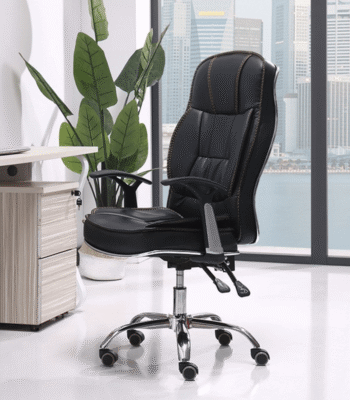 office chair, ergonomic office chair, swivel office chair, high back office chair, medium back office chair, low back office chair, executive office chair, manager office chair, director office chair, CEO office chair, professional office chair, commercial office chair, corporate office chair, home office chair, desk chair, computer chair, executive chair, leather office chair, mesh office chair, padded office chair, cushioned office chair, adjustable office chair, height adjustable office chair, ergonomic chair, comfortable office chair, modern office chair, contemporary office chair, stylish office chair, premium office chair, luxury office chair, high quality office chair, durable office chair, sturdy office chair, multipurpose office chair, versatile office chair, functional office chair, compact office chair, space saving office chair, office seating, office furniture, office furniture Kenya, home office furniture, corporate office furniture, professional office furniture, commercial office furniture, modern office furniture, contemporary office furniture, stylish office furniture, premium office furniture, luxury office furniture, high-quality office furniture, durable office furniture, multipurpose office furniture, versatile office furniture, functional office furniture, compact office furniture, space-saving office furniture, office interior furniture, office décor furniture, executive furniture, manager furniture, director furniture, CEO furniture, office chair with armrest, office chair with wheels, office chair with casters, office chair with swivel, office chair with recline, office chair with lumbar support, office chair with headrest, office chair with padded seat, office chair with mesh back, office chair with leather seat, ergonomic seating, professional seating, corporate seating, commercial seating, office visitor chair, reception office chair, lobby office chair, waiting room office chair, guest office chair, office lounge chair, multipurpose seating, versatile seating, functional seating, compact seating, space-saving seating, executive home office chair, manager home office chair, director home office chair, CEO home office chair, ergonomic desk chair, office desk chair, adjustable desk chair, modern desk chair, contemporary desk chair, stylish desk chair, premium desk chair, luxury desk chair, high-quality desk chair, durable desk chair, office chair for computer, office chair for workstation, office chair for desk, office chair for executives, office chair for managers, office chair for directors, office chair for CEOs, professional office chair setup, corporate office chair setup, commercial office chair setup, home office chair setup, office chair supplier Kenya, modern office chair Kenya, contemporary office chair Kenya, stylish office chair Kenya, premium office chair Kenya, luxury office chair Kenya, high-quality office chair Kenya, durable office chair Kenya, multipurpose office chair Kenya, versatile office chair Kenya, functional office chair Kenya, compact office chair Kenya, space-saving office chair Kenya, ergonomic chair for office, swivel chair for office, adjustable chair for office, executive seating, manager seating, director seating, CEO seating, office seating solutions, professional office seating, corporate office seating, commercial office seating, home office seating, reception seating, lobby seating, waiting area seating, guest seating, office furniture solutions, modern office setup, contemporary office setup, stylish office setup, premium office setup, luxury office setup, high-quality office setup, durable office setup, multipurpose office setup, versatile office setup, functional office setup, compact office setup, space-saving office setup, office interior décor, modern office décor, contemporary office décor, stylish office décor, premium office décor, luxury office décor, high-quality office décor, durable office décor, office chair design, ergonomic office chair design, modern office chair design, contemporary office chair design, stylish office chair design, premium office chair design, luxury office chair design, high-quality office chair design, durable office chair design, multipurpose chair design, versatile chair design, functional chair design, compact chair design, space-saving chair design, office chair furniture, professional office chair furniture, corporate office chair furniture, commercial office chair furniture, home office chair furniture, ergonomic office seating, modern office seating, contemporary office seating, stylish office seating, premium office seating, luxury office seating, high-quality office seating, durable office seating