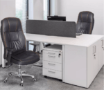 office chair, ergonomic office chair, swivel office chair, high back office chair, medium back office chair, low back office chair, executive office chair, manager office chair, director office chair, CEO office chair, professional office chair, commercial office chair, corporate office chair, home office chair, desk chair, computer chair, executive chair, leather office chair, mesh office chair, padded office chair, cushioned office chair, adjustable office chair, height adjustable office chair, ergonomic chair, comfortable office chair, modern office chair, contemporary office chair, stylish office chair, premium office chair, luxury office chair, high quality office chair, durable office chair, sturdy office chair, multipurpose office chair, versatile office chair, functional office chair, compact office chair, space saving office chair, office seating, office furniture, office furniture Kenya, home office furniture, corporate office furniture, professional office furniture, commercial office furniture, modern office furniture, contemporary office furniture, stylish office furniture, premium office furniture, luxury office furniture, high-quality office furniture, durable office furniture, multipurpose office furniture, versatile office furniture, functional office furniture, compact office furniture, space-saving office furniture, office interior furniture, office décor furniture, executive furniture, manager furniture, director furniture, CEO furniture, office chair with armrest, office chair with wheels, office chair with casters, office chair with swivel, office chair with recline, office chair with lumbar support, office chair with headrest, office chair with padded seat, office chair with mesh back, office chair with leather seat, ergonomic seating, professional seating, corporate seating, commercial seating, office visitor chair, reception office chair, lobby office chair, waiting room office chair, guest office chair, office lounge chair, multipurpose seating, versatile seating, functional seating, compact seating, space-saving seating, executive home office chair, manager home office chair, director home office chair, CEO home office chair, ergonomic desk chair, office desk chair, adjustable desk chair, modern desk chair, contemporary desk chair, stylish desk chair, premium desk chair, luxury desk chair, high-quality desk chair, durable desk chair, office chair for computer, office chair for workstation, office chair for desk, office chair for executives, office chair for managers, office chair for directors, office chair for CEOs, professional office chair setup, corporate office chair setup, commercial office chair setup, home office chair setup, office chair supplier Kenya, modern office chair Kenya, contemporary office chair Kenya, stylish office chair Kenya, premium office chair Kenya, luxury office chair Kenya, high-quality office chair Kenya, durable office chair Kenya, multipurpose office chair Kenya, versatile office chair Kenya, functional office chair Kenya, compact office chair Kenya, space-saving office chair Kenya, ergonomic chair for office, swivel chair for office, adjustable chair for office, executive seating, manager seating, director seating, CEO seating, office seating solutions, professional office seating, corporate office seating, commercial office seating, home office seating, reception seating, lobby seating, waiting area seating, guest seating, office furniture solutions, modern office setup, contemporary office setup, stylish office setup, premium office setup, luxury office setup, high-quality office setup, durable office setup, multipurpose office setup, versatile office setup, functional office setup, compact office setup, space-saving office setup, office interior décor, modern office décor, contemporary office décor, stylish office décor, premium office décor, luxury office décor, high-quality office décor, durable office décor, office chair design, ergonomic office chair design, modern office chair design, contemporary office chair design, stylish office chair design, premium office chair design, luxury office chair design, high-quality office chair design, durable office chair design, multipurpose chair design, versatile chair design, functional chair design, compact chair design, space-saving chair design, office chair furniture, professional office chair furniture, corporate office chair furniture, commercial office chair furniture, home office chair furniture, ergonomic office seating, modern office seating, contemporary office seating, stylish office seating, premium office seating, luxury office seating, high-quality office seating, durable office seating