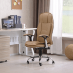 office chair, ergonomic office chair, swivel office chair, high back office chair, medium back office chair, low back office chair, executive office chair, manager office chair, director office chair, CEO office chair, professional office chair, commercial office chair, corporate office chair, home office chair, desk chair, computer chair, executive chair, leather office chair, mesh office chair, padded office chair, cushioned office chair, adjustable office chair, height adjustable office chair, ergonomic chair, comfortable office chair, modern office chair, contemporary office chair, stylish office chair, premium office chair, luxury office chair, high quality office chair, durable office chair, sturdy office chair, multipurpose office chair, versatile office chair, functional office chair, compact office chair, space saving office chair, office seating, office furniture, office furniture Kenya, home office furniture, corporate office furniture, professional office furniture, commercial office furniture, modern office furniture, contemporary office furniture, stylish office furniture, premium office furniture, luxury office furniture, high-quality office furniture, durable office furniture, multipurpose office furniture, versatile office furniture, functional office furniture, compact office furniture, space-saving office furniture, office interior furniture, office décor furniture, executive furniture, manager furniture, director furniture, CEO furniture, office chair with armrest, office chair with wheels, office chair with casters, office chair with swivel, office chair with recline, office chair with lumbar support, office chair with headrest, office chair with padded seat, office chair with mesh back, office chair with leather seat, ergonomic seating, professional seating, corporate seating, commercial seating, office visitor chair, reception office chair, lobby office chair, waiting room office chair, guest office chair, office lounge chair, multipurpose seating, versatile seating, functional seating, compact seating, space-saving seating, executive home office chair, manager home office chair, director home office chair, CEO home office chair, ergonomic desk chair, office desk chair, adjustable desk chair, modern desk chair, contemporary desk chair, stylish desk chair, premium desk chair, luxury desk chair, high-quality desk chair, durable desk chair, office chair for computer, office chair for workstation, office chair for desk, office chair for executives, office chair for managers, office chair for directors, office chair for CEOs, professional office chair setup, corporate office chair setup, commercial office chair setup, home office chair setup, office chair supplier Kenya, modern office chair Kenya, contemporary office chair Kenya, stylish office chair Kenya, premium office chair Kenya, luxury office chair Kenya, high-quality office chair Kenya, durable office chair Kenya, multipurpose office chair Kenya, versatile office chair Kenya, functional office chair Kenya, compact office chair Kenya, space-saving office chair Kenya, ergonomic chair for office, swivel chair for office, adjustable chair for office, executive seating, manager seating, director seating, CEO seating, office seating solutions, professional office seating, corporate office seating, commercial office seating, home office seating, reception seating, lobby seating, waiting area seating, guest seating, office furniture solutions, modern office setup, contemporary office setup, stylish office setup, premium office setup, luxury office setup, high-quality office setup, durable office setup, multipurpose office setup, versatile office setup, functional office setup, compact office setup, space-saving office setup, office interior décor, modern office décor, contemporary office décor, stylish office décor, premium office décor, luxury office décor, high-quality office décor, durable office décor, office chair design, ergonomic office chair design, modern office chair design, contemporary office chair design, stylish office chair design, premium office chair design, luxury office chair design, high-quality office chair design, durable office chair design, multipurpose chair design, versatile chair design, functional chair design, compact chair design, space-saving chair design, office chair furniture, professional office chair furniture, corporate office chair furniture, commercial office chair furniture, home office chair furniture, ergonomic office seating, modern office seating, contemporary office seating, stylish office seating, premium office seating, luxury office seating, high-quality office seating, durable office seating