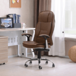 office chair, ergonomic office chair, swivel office chair, high back office chair, medium back office chair, low back office chair, executive office chair, manager office chair, director office chair, CEO office chair, professional office chair, commercial office chair, corporate office chair, home office chair, desk chair, computer chair, executive chair, leather office chair, mesh office chair, padded office chair, cushioned office chair, adjustable office chair, height adjustable office chair, ergonomic chair, comfortable office chair, modern office chair, contemporary office chair, stylish office chair, premium office chair, luxury office chair, high quality office chair, durable office chair, sturdy office chair, multipurpose office chair, versatile office chair, functional office chair, compact office chair, space saving office chair, office seating, office furniture, office furniture Kenya, home office furniture, corporate office furniture, professional office furniture, commercial office furniture, modern office furniture, contemporary office furniture, stylish office furniture, premium office furniture, luxury office furniture, high-quality office furniture, durable office furniture, multipurpose office furniture, versatile office furniture, functional office furniture, compact office furniture, space-saving office furniture, office interior furniture, office décor furniture, executive furniture, manager furniture, director furniture, CEO furniture, office chair with armrest, office chair with wheels, office chair with casters, office chair with swivel, office chair with recline, office chair with lumbar support, office chair with headrest, office chair with padded seat, office chair with mesh back, office chair with leather seat, ergonomic seating, professional seating, corporate seating, commercial seating, office visitor chair, reception office chair, lobby office chair, waiting room office chair, guest office chair, office lounge chair, multipurpose seating, versatile seating, functional seating, compact seating, space-saving seating, executive home office chair, manager home office chair, director home office chair, CEO home office chair, ergonomic desk chair, office desk chair, adjustable desk chair, modern desk chair, contemporary desk chair, stylish desk chair, premium desk chair, luxury desk chair, high-quality desk chair, durable desk chair, office chair for computer, office chair for workstation, office chair for desk, office chair for executives, office chair for managers, office chair for directors, office chair for CEOs, professional office chair setup, corporate office chair setup, commercial office chair setup, home office chair setup, office chair supplier Kenya, modern office chair Kenya, contemporary office chair Kenya, stylish office chair Kenya, premium office chair Kenya, luxury office chair Kenya, high-quality office chair Kenya, durable office chair Kenya, multipurpose office chair Kenya, versatile office chair Kenya, functional office chair Kenya, compact office chair Kenya, space-saving office chair Kenya, ergonomic chair for office, swivel chair for office, adjustable chair for office, executive seating, manager seating, director seating, CEO seating, office seating solutions, professional office seating, corporate office seating, commercial office seating, home office seating, reception seating, lobby seating, waiting area seating, guest seating, office furniture solutions, modern office setup, contemporary office setup, stylish office setup, premium office setup, luxury office setup, high-quality office setup, durable office setup, multipurpose office setup, versatile office setup, functional office setup, compact office setup, space-saving office setup, office interior décor, modern office décor, contemporary office décor, stylish office décor, premium office décor, luxury office décor, high-quality office décor, durable office décor, office chair design, ergonomic office chair design, modern office chair design, contemporary office chair design, stylish office chair design, premium office chair design, luxury office chair design, high-quality office chair design, durable office chair design, multipurpose chair design, versatile chair design, functional chair design, compact chair design, space-saving chair design, office chair furniture, professional office chair furniture, corporate office chair furniture, commercial office chair furniture, home office chair furniture, ergonomic office seating, modern office seating, contemporary office seating, stylish office seating, premium office seating, luxury office seating, high-quality office seating, durable office seating