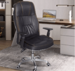 office chair, ergonomic office chair, swivel office chair, high back office chair, medium back office chair, low back office chair, executive office chair, manager office chair, director office chair, CEO office chair, professional office chair, commercial office chair, corporate office chair, home office chair, desk chair, computer chair, executive chair, leather office chair, mesh office chair, padded office chair, cushioned office chair, adjustable office chair, height adjustable office chair, ergonomic chair, comfortable office chair, modern office chair, contemporary office chair, stylish office chair, premium office chair, luxury office chair, high quality office chair, durable office chair, sturdy office chair, multipurpose office chair, versatile office chair, functional office chair, compact office chair, space saving office chair, office seating, office furniture, office furniture Kenya, home office furniture, corporate office furniture, professional office furniture, commercial office furniture, modern office furniture, contemporary office furniture, stylish office furniture, premium office furniture, luxury office furniture, high-quality office furniture, durable office furniture, multipurpose office furniture, versatile office furniture, functional office furniture, compact office furniture, space-saving office furniture, office interior furniture, office décor furniture, executive furniture, manager furniture, director furniture, CEO furniture, office chair with armrest, office chair with wheels, office chair with casters, office chair with swivel, office chair with recline, office chair with lumbar support, office chair with headrest, office chair with padded seat, office chair with mesh back, office chair with leather seat, ergonomic seating, professional seating, corporate seating, commercial seating, office visitor chair, reception office chair, lobby office chair, waiting room office chair, guest office chair, office lounge chair, multipurpose seating, versatile seating, functional seating, compact seating, space-saving seating, executive home office chair, manager home office chair, director home office chair, CEO home office chair, ergonomic desk chair, office desk chair, adjustable desk chair, modern desk chair, contemporary desk chair, stylish desk chair, premium desk chair, luxury desk chair, high-quality desk chair, durable desk chair, office chair for computer, office chair for workstation, office chair for desk, office chair for executives, office chair for managers, office chair for directors, office chair for CEOs, professional office chair setup, corporate office chair setup, commercial office chair setup, home office chair setup, office chair supplier Kenya, modern office chair Kenya, contemporary office chair Kenya, stylish office chair Kenya, premium office chair Kenya, luxury office chair Kenya, high-quality office chair Kenya, durable office chair Kenya, multipurpose office chair Kenya, versatile office chair Kenya, functional office chair Kenya, compact office chair Kenya, space-saving office chair Kenya, ergonomic chair for office, swivel chair for office, adjustable chair for office, executive seating, manager seating, director seating, CEO seating, office seating solutions, professional office seating, corporate office seating, commercial office seating, home office seating, reception seating, lobby seating, waiting area seating, guest seating, office furniture solutions, modern office setup, contemporary office setup, stylish office setup, premium office setup, luxury office setup, high-quality office setup, durable office setup, multipurpose office setup, versatile office setup, functional office setup, compact office setup, space-saving office setup, office interior décor, modern office décor, contemporary office décor, stylish office décor, premium office décor, luxury office décor, high-quality office décor, durable office décor, office chair design, ergonomic office chair design, modern office chair design, contemporary office chair design, stylish office chair design, premium office chair design, luxury office chair design, high-quality office chair design, durable office chair design, multipurpose chair design, versatile chair design, functional chair design, compact chair design, space-saving chair design, office chair furniture, professional office chair furniture, corporate office chair furniture, commercial office chair furniture, home office chair furniture, ergonomic office seating, modern office seating, contemporary office seating, stylish office seating, premium office seating, luxury office seating, high-quality office seating, durable office seating