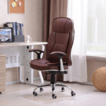 office chair, ergonomic office chair, swivel office chair, high back office chair, medium back office chair, low back office chair, executive office chair, manager office chair, director office chair, CEO office chair, professional office chair, commercial office chair, corporate office chair, home office chair, desk chair, computer chair, executive chair, leather office chair, mesh office chair, padded office chair, cushioned office chair, adjustable office chair, height adjustable office chair, ergonomic chair, comfortable office chair, modern office chair, contemporary office chair, stylish office chair, premium office chair, luxury office chair, high quality office chair, durable office chair, sturdy office chair, multipurpose office chair, versatile office chair, functional office chair, compact office chair, space saving office chair, office seating, office furniture, office furniture Kenya, home office furniture, corporate office furniture, professional office furniture, commercial office furniture, modern office furniture, contemporary office furniture, stylish office furniture, premium office furniture, luxury office furniture, high-quality office furniture, durable office furniture, multipurpose office furniture, versatile office furniture, functional office furniture, compact office furniture, space-saving office furniture, office interior furniture, office décor furniture, executive furniture, manager furniture, director furniture, CEO furniture, office chair with armrest, office chair with wheels, office chair with casters, office chair with swivel, office chair with recline, office chair with lumbar support, office chair with headrest, office chair with padded seat, office chair with mesh back, office chair with leather seat, ergonomic seating, professional seating, corporate seating, commercial seating, office visitor chair, reception office chair, lobby office chair, waiting room office chair, guest office chair, office lounge chair, multipurpose seating, versatile seating, functional seating, compact seating, space-saving seating, executive home office chair, manager home office chair, director home office chair, CEO home office chair, ergonomic desk chair, office desk chair, adjustable desk chair, modern desk chair, contemporary desk chair, stylish desk chair, premium desk chair, luxury desk chair, high-quality desk chair, durable desk chair, office chair for computer, office chair for workstation, office chair for desk, office chair for executives, office chair for managers, office chair for directors, office chair for CEOs, professional office chair setup, corporate office chair setup, commercial office chair setup, home office chair setup, office chair supplier Kenya, modern office chair Kenya, contemporary office chair Kenya, stylish office chair Kenya, premium office chair Kenya, luxury office chair Kenya, high-quality office chair Kenya, durable office chair Kenya, multipurpose office chair Kenya, versatile office chair Kenya, functional office chair Kenya, compact office chair Kenya, space-saving office chair Kenya, ergonomic chair for office, swivel chair for office, adjustable chair for office, executive seating, manager seating, director seating, CEO seating, office seating solutions, professional office seating, corporate office seating, commercial office seating, home office seating, reception seating, lobby seating, waiting area seating, guest seating, office furniture solutions, modern office setup, contemporary office setup, stylish office setup, premium office setup, luxury office setup, high-quality office setup, durable office setup, multipurpose office setup, versatile office setup, functional office setup, compact office setup, space-saving office setup, office interior décor, modern office décor, contemporary office décor, stylish office décor, premium office décor, luxury office décor, high-quality office décor, durable office décor, office chair design, ergonomic office chair design, modern office chair design, contemporary office chair design, stylish office chair design, premium office chair design, luxury office chair design, high-quality office chair design, durable office chair design, multipurpose chair design, versatile chair design, functional chair design, compact chair design, space-saving chair design, office chair furniture, professional office chair furniture, corporate office chair furniture, commercial office chair furniture, home office chair furniture, ergonomic office seating, modern office seating, contemporary office seating, stylish office seating, premium office seating, luxury office seating, high-quality office seating, durable office seating