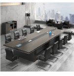 office conference room table, conference table, modern conference table, large conference table, executive conference table, wooden conference table, glass conference table, boardroom table, meeting room table, professional conference table, office meeting table, rectangular conference table, round conference table, modular conference table, contemporary conference table, ergonomic conference table, corporate conference table, sleek conference table, minimalist conference table, luxury conference table, office furniture conference table, commercial conference table, multi-person conference table, collaborative conference table, conference table with power outlets, conference table with cable management, modern office furniture, conference room table set, executive boardroom table, functional conference table, stylish office conference table, durable conference table, professional office furniture, large meeting table, corporate boardroom furniture, elegant conference table, versatile office table, modern boardroom table, high-end conference table, executive office table, conference table for 10, conference table for 12, office conference furniture, contemporary boardroom table, collaborative meeting table, sleek office table, modern corporate table, conference table with chairs, office furniture kenya, stylish boardroom furniture, functional meeting table, multi-purpose office table, commercial office table, professional meeting table, office furniture set, modern office table set, large office meeting table, executive office boardroom table, designer conference table, modern ergonomic conference table, modern corporate office table, compact conference table, contemporary office furniture, professional office boardroom table, executive meeting table, corporate office conference table, modular office conference table, sleek modern boardroom table, durable office conference table, stylish executive table, functional corporate table, collaborative office table, conference table for small offices, modern office table design, contemporary corporate furniture, professional modern conference table, elegant corporate boardroom table, versatile modern office table, executive conference table set, designer office table, large collaborative table, modern office interior table, commercial conference table set, corporate office table set, modern meeting room table, functional office furniture, stylish professional table, sleek office boardroom table, contemporary meeting room table, executive furniture set, modern conference room design, professional corporate table, compact office table set, versatile corporate table, durable professional table, modern collaborative conference table, contemporary office meeting table, executive modern boardroom table, luxury office conference table, office furniture kenya, functional executive table, modern modular conference table, stylish corporate meeting table, sleek contemporary office table, professional meeting room table, executive office furniture set, designer corporate table, modern commercial office table, collaborative boardroom furniture, modern ergonomic office table, practical office conference table, contemporary stylish boardroom table, corporate furniture set, modern professional office table, versatile executive conference table, sleek corporate table, designer professional office furniture, modern office table for meetings, collaborative office table set, executive boardroom furniture, contemporary commercial table, functional meeting room table, stylish modern office table, professional office boardroom furniture, executive conference room table, modern office table furniture, sleek professional boardroom table, versatile office conference table, contemporary modern conference table, corporate office interior table, modern office table set kenya, luxury modern office table, designer collaborative table, compact professional conference table, functional corporate office table, modern executive table design, stylish collaborative boardroom table, contemporary office furniture set, professional modern boardroom table, sleek office interior table, executive collaborative conference table, modern office furniture kenya, versatile professional boardroom table, designer modern office table, luxury office conference furniture, modern corporate meeting table, functional collaborative table, contemporary sleek office table, executive modern meeting table, stylish office table set, modern professional boardroom furniture, practical corporate conference table, collaborative office furniture set, modern ergonomic office boardroom table, sleek luxury conference table, professional stylish office table, contemporary modern corporate table, functional executive boardroom table, designer collaborative office table, modern office conference table kenya, stylish contemporary meeting table, versatile modern boardroom table, corporate executive office table, modern professional conference furniture, compact stylish office table, functional modern office boardroom table, executive sleek conference table, contemporary collaborative office table, modern luxury office furniture, professional modern meeting room table, versatile designer conference table, modern executive office furniture, collaborative stylish office table, contemporary corporate boardroom table, sleek functional office table, practical modern office table, modern professional corporate table, executive modern collaborative table, stylish contemporary office furniture, modern office meeting table set, versatile professional office table, designer modern boardroom furniture, corporate sleek conference table, modern luxury executive table, functional collaborative boardroom table, contemporary professional office furniture, modern office table set kenya, executive stylish conference table, collaborative modern office table, practical designer conference table, sleek modern corporate furniture, modern office table for boardroom, contemporary executive meeting table, professional functional office table, versatile modern collaborative table, luxury office boardroom furniture, stylish modern office table set, modern ergonomic corporate table, contemporary sleek conference table, designer professional meeting table, modern office collaborative furniture, executive versatile office table, modern professional office conference table, compact modern collaborative table, stylish luxury office table, practical contemporary conference table, sleek professional boardroom table, modern office meeting table furniture, designer executive corporate table, contemporary collaborative office furniture, modern functional boardroom table, versatile sleek office table, professional designer conference table, modern corporate collaborative table, stylish executive office furniture, modern office conference room table set, contemporary practical office table, executive modern office furniture kenya.