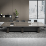 office conference room table, conference table, modern conference table, large conference table, executive conference table, wooden conference table, glass conference table, boardroom table, meeting room table, professional conference table, office meeting table, rectangular conference table, round conference table, modular conference table, contemporary conference table, ergonomic conference table, corporate conference table, sleek conference table, minimalist conference table, luxury conference table, office furniture conference table, commercial conference table, multi-person conference table, collaborative conference table, conference table with power outlets, conference table with cable management, modern office furniture, conference room table set, executive boardroom table, functional conference table, stylish office conference table, durable conference table, professional office furniture, large meeting table, corporate boardroom furniture, elegant conference table, versatile office table, modern boardroom table, high-end conference table, executive office table, conference table for 10, conference table for 12, office conference furniture, contemporary boardroom table, collaborative meeting table, sleek office table, modern corporate table, conference table with chairs, office furniture kenya, stylish boardroom furniture, functional meeting table, multi-purpose office table, commercial office table, professional meeting table, office furniture set, modern office table set, large office meeting table, executive office boardroom table, designer conference table, modern ergonomic conference table, modern corporate office table, compact conference table, contemporary office furniture, professional office boardroom table, executive meeting table, corporate office conference table, modular office conference table, sleek modern boardroom table, durable office conference table, stylish executive table, functional corporate table, collaborative office table, conference table for small offices, modern office table design, contemporary corporate furniture, professional modern conference table, elegant corporate boardroom table, versatile modern office table, executive conference table set, designer office table, large collaborative table, modern office interior table, commercial conference table set, corporate office table set, modern meeting room table, functional office furniture, stylish professional table, sleek office boardroom table, contemporary meeting room table, executive furniture set, modern conference room design, professional corporate table, compact office table set, versatile corporate table, durable professional table, modern collaborative conference table, contemporary office meeting table, executive modern boardroom table, luxury office conference table, office furniture kenya, functional executive table, modern modular conference table, stylish corporate meeting table, sleek contemporary office table, professional meeting room table, executive office furniture set, designer corporate table, modern commercial office table, collaborative boardroom furniture, modern ergonomic office table, practical office conference table, contemporary stylish boardroom table, corporate furniture set, modern professional office table, versatile executive conference table, sleek corporate table, designer professional office furniture, modern office table for meetings, collaborative office table set, executive boardroom furniture, contemporary commercial table, functional meeting room table, stylish modern office table, professional office boardroom furniture, executive conference room table, modern office table furniture, sleek professional boardroom table, versatile office conference table, contemporary modern conference table, corporate office interior table, modern office table set kenya, luxury modern office table, designer collaborative table, compact professional conference table, functional corporate office table, modern executive table design, stylish collaborative boardroom table, contemporary office furniture set, professional modern boardroom table, sleek office interior table, executive collaborative conference table, modern office furniture kenya, versatile professional boardroom table, designer modern office table, luxury office conference furniture, modern corporate meeting table, functional collaborative table, contemporary sleek office table, executive modern meeting table, stylish office table set, modern professional boardroom furniture, practical corporate conference table, collaborative office furniture set, modern ergonomic office boardroom table, sleek luxury conference table, professional stylish office table, contemporary modern corporate table, functional executive boardroom table, designer collaborative office table, modern office conference table kenya, stylish contemporary meeting table, versatile modern boardroom table, corporate executive office table, modern professional conference furniture, compact stylish office table, functional modern office boardroom table, executive sleek conference table, contemporary collaborative office table, modern luxury office furniture, professional modern meeting room table, versatile designer conference table, modern executive office furniture, collaborative stylish office table, contemporary corporate boardroom table, sleek functional office table, practical modern office table, modern professional corporate table, executive modern collaborative table, stylish contemporary office furniture, modern office meeting table set, versatile professional office table, designer modern boardroom furniture, corporate sleek conference table, modern luxury executive table, functional collaborative boardroom table, contemporary professional office furniture, modern office table set kenya, executive stylish conference table, collaborative modern office table, practical designer conference table, sleek modern corporate furniture, modern office table for boardroom, contemporary executive meeting table, professional functional office table, versatile modern collaborative table, luxury office boardroom furniture, stylish modern office table set, modern ergonomic corporate table, contemporary sleek conference table, designer professional meeting table, modern office collaborative furniture, executive versatile office table, modern professional office conference table, compact modern collaborative table, stylish luxury office table, practical contemporary conference table, sleek professional boardroom table, modern office meeting table furniture, designer executive corporate table, contemporary collaborative office furniture, modern functional boardroom table, versatile sleek office table, professional designer conference table, modern corporate collaborative table, stylish executive office furniture, modern office conference room table set, contemporary practical office table, executive modern office furniture kenya.