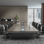 office conference room table, conference table, modern conference table, large conference table, executive conference table, wooden conference table, glass conference table, boardroom table, meeting room table, professional conference table, office meeting table, rectangular conference table, round conference table, modular conference table, contemporary conference table, ergonomic conference table, corporate conference table, sleek conference table, minimalist conference table, luxury conference table, office furniture conference table, commercial conference table, multi-person conference table, collaborative conference table, conference table with power outlets, conference table with cable management, modern office furniture, conference room table set, executive boardroom table, functional conference table, stylish office conference table, durable conference table, professional office furniture, large meeting table, corporate boardroom furniture, elegant conference table, versatile office table, modern boardroom table, high-end conference table, executive office table, conference table for 10, conference table for 12, office conference furniture, contemporary boardroom table, collaborative meeting table, sleek office table, modern corporate table, conference table with chairs, office furniture kenya, stylish boardroom furniture, functional meeting table, multi-purpose office table, commercial office table, professional meeting table, office furniture set, modern office table set, large office meeting table, executive office boardroom table, designer conference table, modern ergonomic conference table, modern corporate office table, compact conference table, contemporary office furniture, professional office boardroom table, executive meeting table, corporate office conference table, modular office conference table, sleek modern boardroom table, durable office conference table, stylish executive table, functional corporate table, collaborative office table, conference table for small offices, modern office table design, contemporary corporate furniture, professional modern conference table, elegant corporate boardroom table, versatile modern office table, executive conference table set, designer office table, large collaborative table, modern office interior table, commercial conference table set, corporate office table set, modern meeting room table, functional office furniture, stylish professional table, sleek office boardroom table, contemporary meeting room table, executive furniture set, modern conference room design, professional corporate table, compact office table set, versatile corporate table, durable professional table, modern collaborative conference table, contemporary office meeting table, executive modern boardroom table, luxury office conference table, office furniture kenya, functional executive table, modern modular conference table, stylish corporate meeting table, sleek contemporary office table, professional meeting room table, executive office furniture set, designer corporate table, modern commercial office table, collaborative boardroom furniture, modern ergonomic office table, practical office conference table, contemporary stylish boardroom table, corporate furniture set, modern professional office table, versatile executive conference table, sleek corporate table, designer professional office furniture, modern office table for meetings, collaborative office table set, executive boardroom furniture, contemporary commercial table, functional meeting room table, stylish modern office table, professional office boardroom furniture, executive conference room table, modern office table furniture, sleek professional boardroom table, versatile office conference table, contemporary modern conference table, corporate office interior table, modern office table set kenya, luxury modern office table, designer collaborative table, compact professional conference table, functional corporate office table, modern executive table design, stylish collaborative boardroom table, contemporary office furniture set, professional modern boardroom table, sleek office interior table, executive collaborative conference table, modern office furniture kenya, versatile professional boardroom table, designer modern office table, luxury office conference furniture, modern corporate meeting table, functional collaborative table, contemporary sleek office table, executive modern meeting table, stylish office table set, modern professional boardroom furniture, practical corporate conference table, collaborative office furniture set, modern ergonomic office boardroom table, sleek luxury conference table, professional stylish office table, contemporary modern corporate table, functional executive boardroom table, designer collaborative office table, modern office conference table kenya, stylish contemporary meeting table, versatile modern boardroom table, corporate executive office table, modern professional conference furniture, compact stylish office table, functional modern office boardroom table, executive sleek conference table, contemporary collaborative office table, modern luxury office furniture, professional modern meeting room table, versatile designer conference table, modern executive office furniture, collaborative stylish office table, contemporary corporate boardroom table, sleek functional office table, practical modern office table, modern professional corporate table, executive modern collaborative table, stylish contemporary office furniture, modern office meeting table set, versatile professional office table, designer modern boardroom furniture, corporate sleek conference table, modern luxury executive table, functional collaborative boardroom table, contemporary professional office furniture, modern office table set kenya, executive stylish conference table, collaborative modern office table, practical designer conference table, sleek modern corporate furniture, modern office table for boardroom, contemporary executive meeting table, professional functional office table, versatile modern collaborative table, luxury office boardroom furniture, stylish modern office table set, modern ergonomic corporate table, contemporary sleek conference table, designer professional meeting table, modern office collaborative furniture, executive versatile office table, modern professional office conference table, compact modern collaborative table, stylish luxury office table, practical contemporary conference table, sleek professional boardroom table, modern office meeting table furniture, designer executive corporate table, contemporary collaborative office furniture, modern functional boardroom table, versatile sleek office table, professional designer conference table, modern corporate collaborative table, stylish executive office furniture, modern office conference room table set, contemporary practical office table, executive modern office furniture kenya.