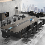 office conference room table, conference table, modern conference table, large conference table, executive conference table, wooden conference table, glass conference table, boardroom table, meeting room table, professional conference table, office meeting table, rectangular conference table, round conference table, modular conference table, contemporary conference table, ergonomic conference table, corporate conference table, sleek conference table, minimalist conference table, luxury conference table, office furniture conference table, commercial conference table, multi-person conference table, collaborative conference table, conference table with power outlets, conference table with cable management, modern office furniture, conference room table set, executive boardroom table, functional conference table, stylish office conference table, durable conference table, professional office furniture, large meeting table, corporate boardroom furniture, elegant conference table, versatile office table, modern boardroom table, high-end conference table, executive office table, conference table for 10, conference table for 12, office conference furniture, contemporary boardroom table, collaborative meeting table, sleek office table, modern corporate table, conference table with chairs, office furniture kenya, stylish boardroom furniture, functional meeting table, multi-purpose office table, commercial office table, professional meeting table, office furniture set, modern office table set, large office meeting table, executive office boardroom table, designer conference table, modern ergonomic conference table, modern corporate office table, compact conference table, contemporary office furniture, professional office boardroom table, executive meeting table, corporate office conference table, modular office conference table, sleek modern boardroom table, durable office conference table, stylish executive table, functional corporate table, collaborative office table, conference table for small offices, modern office table design, contemporary corporate furniture, professional modern conference table, elegant corporate boardroom table, versatile modern office table, executive conference table set, designer office table, large collaborative table, modern office interior table, commercial conference table set, corporate office table set, modern meeting room table, functional office furniture, stylish professional table, sleek office boardroom table, contemporary meeting room table, executive furniture set, modern conference room design, professional corporate table, compact office table set, versatile corporate table, durable professional table, modern collaborative conference table, contemporary office meeting table, executive modern boardroom table, luxury office conference table, office furniture kenya, functional executive table, modern modular conference table, stylish corporate meeting table, sleek contemporary office table, professional meeting room table, executive office furniture set, designer corporate table, modern commercial office table, collaborative boardroom furniture, modern ergonomic office table, practical office conference table, contemporary stylish boardroom table, corporate furniture set, modern professional office table, versatile executive conference table, sleek corporate table, designer professional office furniture, modern office table for meetings, collaborative office table set, executive boardroom furniture, contemporary commercial table, functional meeting room table, stylish modern office table, professional office boardroom furniture, executive conference room table, modern office table furniture, sleek professional boardroom table, versatile office conference table, contemporary modern conference table, corporate office interior table, modern office table set kenya, luxury modern office table, designer collaborative table, compact professional conference table, functional corporate office table, modern executive table design, stylish collaborative boardroom table, contemporary office furniture set, professional modern boardroom table, sleek office interior table, executive collaborative conference table, modern office furniture kenya, versatile professional boardroom table, designer modern office table, luxury office conference furniture, modern corporate meeting table, functional collaborative table, contemporary sleek office table, executive modern meeting table, stylish office table set, modern professional boardroom furniture, practical corporate conference table, collaborative office furniture set, modern ergonomic office boardroom table, sleek luxury conference table, professional stylish office table, contemporary modern corporate table, functional executive boardroom table, designer collaborative office table, modern office conference table kenya, stylish contemporary meeting table, versatile modern boardroom table, corporate executive office table, modern professional conference furniture, compact stylish office table, functional modern office boardroom table, executive sleek conference table, contemporary collaborative office table, modern luxury office furniture, professional modern meeting room table, versatile designer conference table, modern executive office furniture, collaborative stylish office table, contemporary corporate boardroom table, sleek functional office table, practical modern office table, modern professional corporate table, executive modern collaborative table, stylish contemporary office furniture, modern office meeting table set, versatile professional office table, designer modern boardroom furniture, corporate sleek conference table, modern luxury executive table, functional collaborative boardroom table, contemporary professional office furniture, modern office table set kenya, executive stylish conference table, collaborative modern office table, practical designer conference table, sleek modern corporate furniture, modern office table for boardroom, contemporary executive meeting table, professional functional office table, versatile modern collaborative table, luxury office boardroom furniture, stylish modern office table set, modern ergonomic corporate table, contemporary sleek conference table, designer professional meeting table, modern office collaborative furniture, executive versatile office table, modern professional office conference table, compact modern collaborative table, stylish luxury office table, practical contemporary conference table, sleek professional boardroom table, modern office meeting table furniture, designer executive corporate table, contemporary collaborative office furniture, modern functional boardroom table, versatile sleek office table, professional designer conference table, modern corporate collaborative table, stylish executive office furniture, modern office conference room table set, contemporary practical office table, executive modern office furniture kenya.